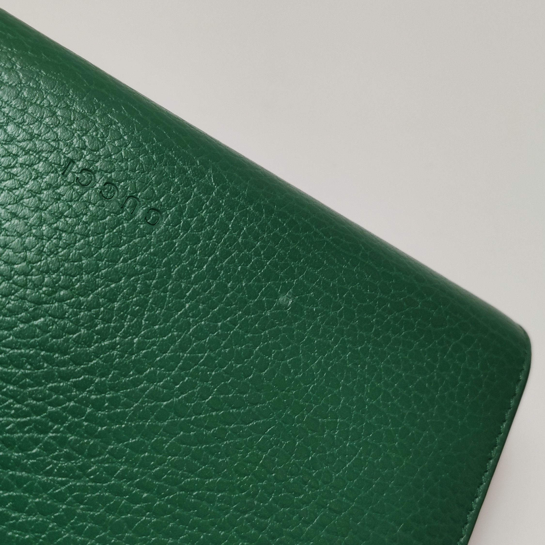 Gucci Gucci Women os Shoulder Bags Size ONE SIZE - 18 Thumbnail
