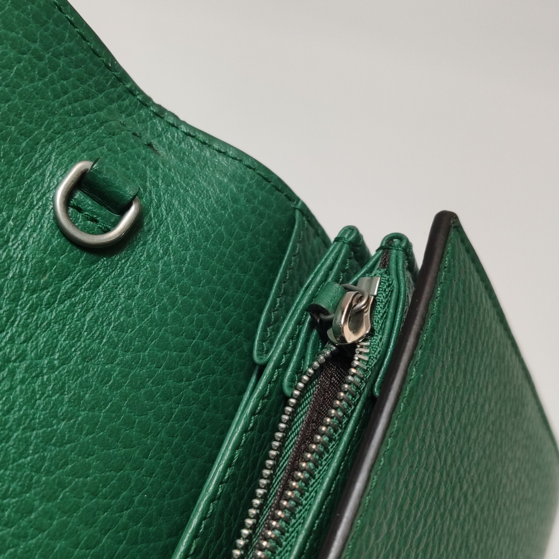 Gucci Gucci Women os Shoulder Bags Size ONE SIZE - 14 Thumbnail