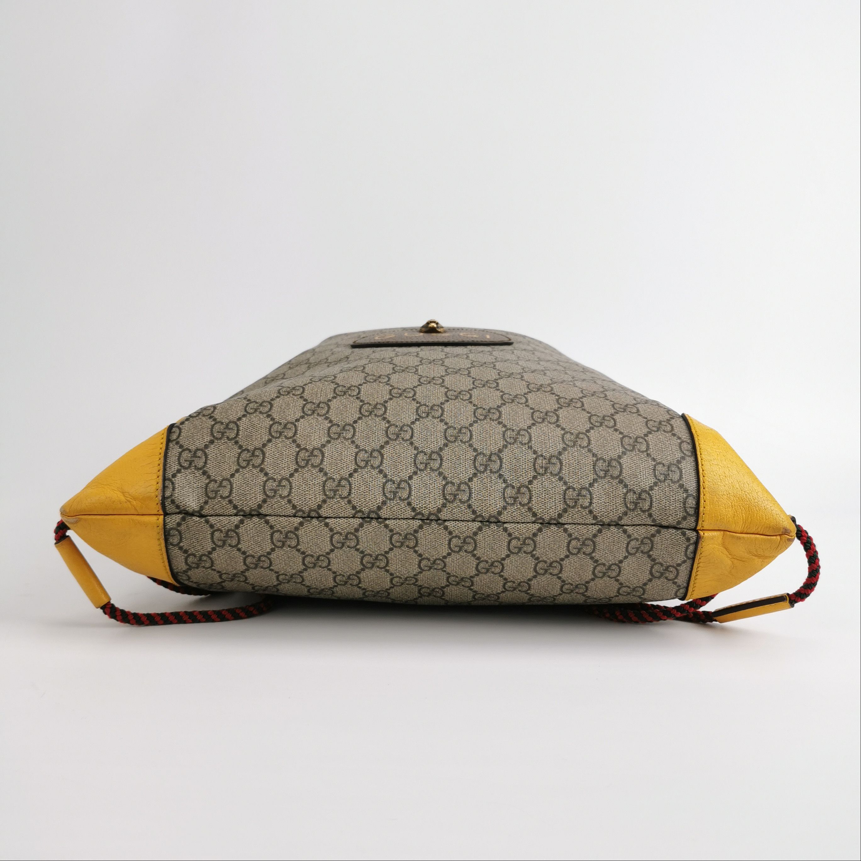 Gucci Gucci Women os Backpacks Size ONE SIZE - 6 Thumbnail