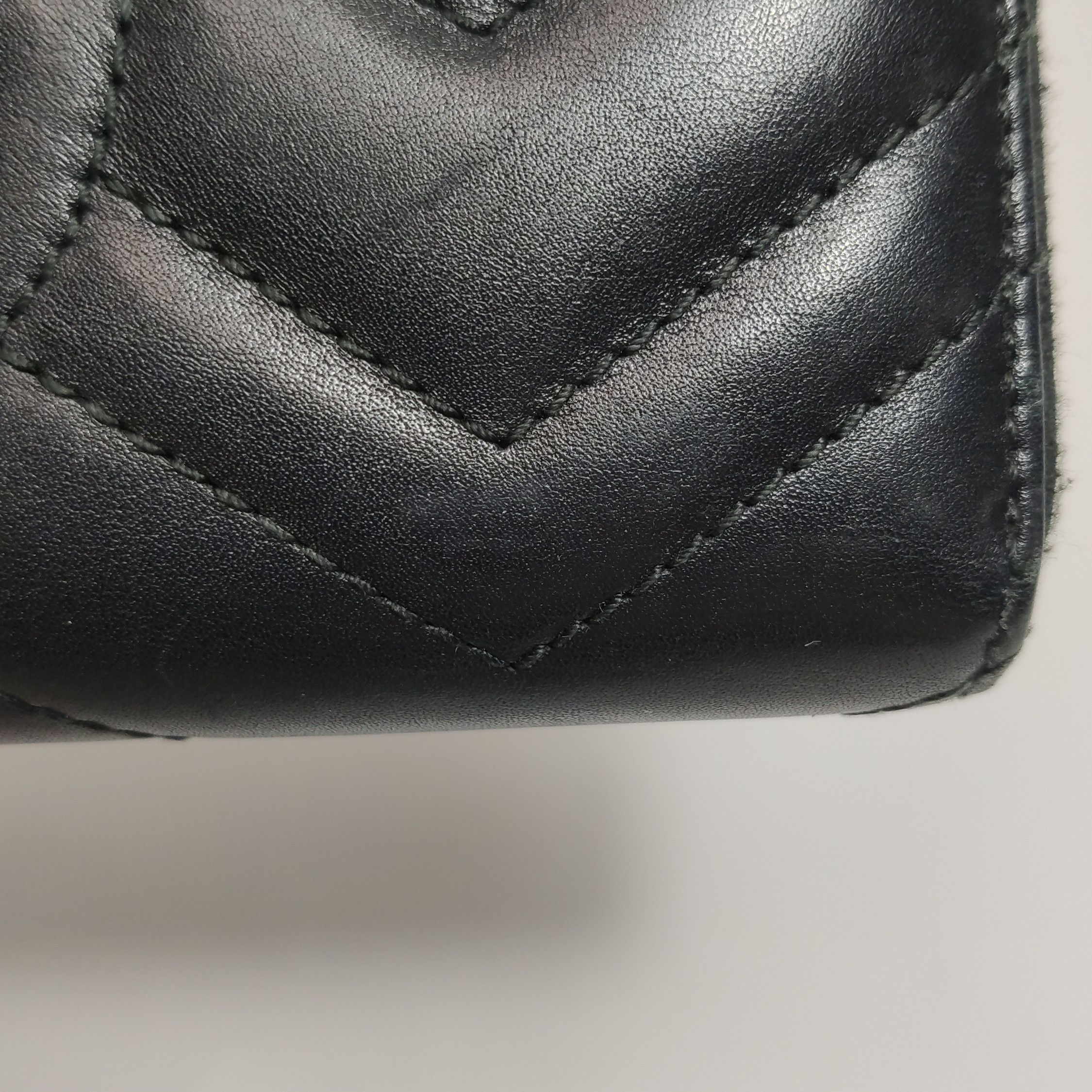 Gucci Gucci Women os Wallets Size ONE SIZE - 18 Thumbnail