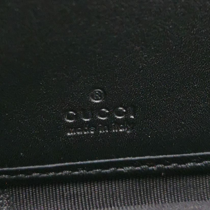 Gucci Gucci Women os Wallets Size ONE SIZE - 7 Thumbnail