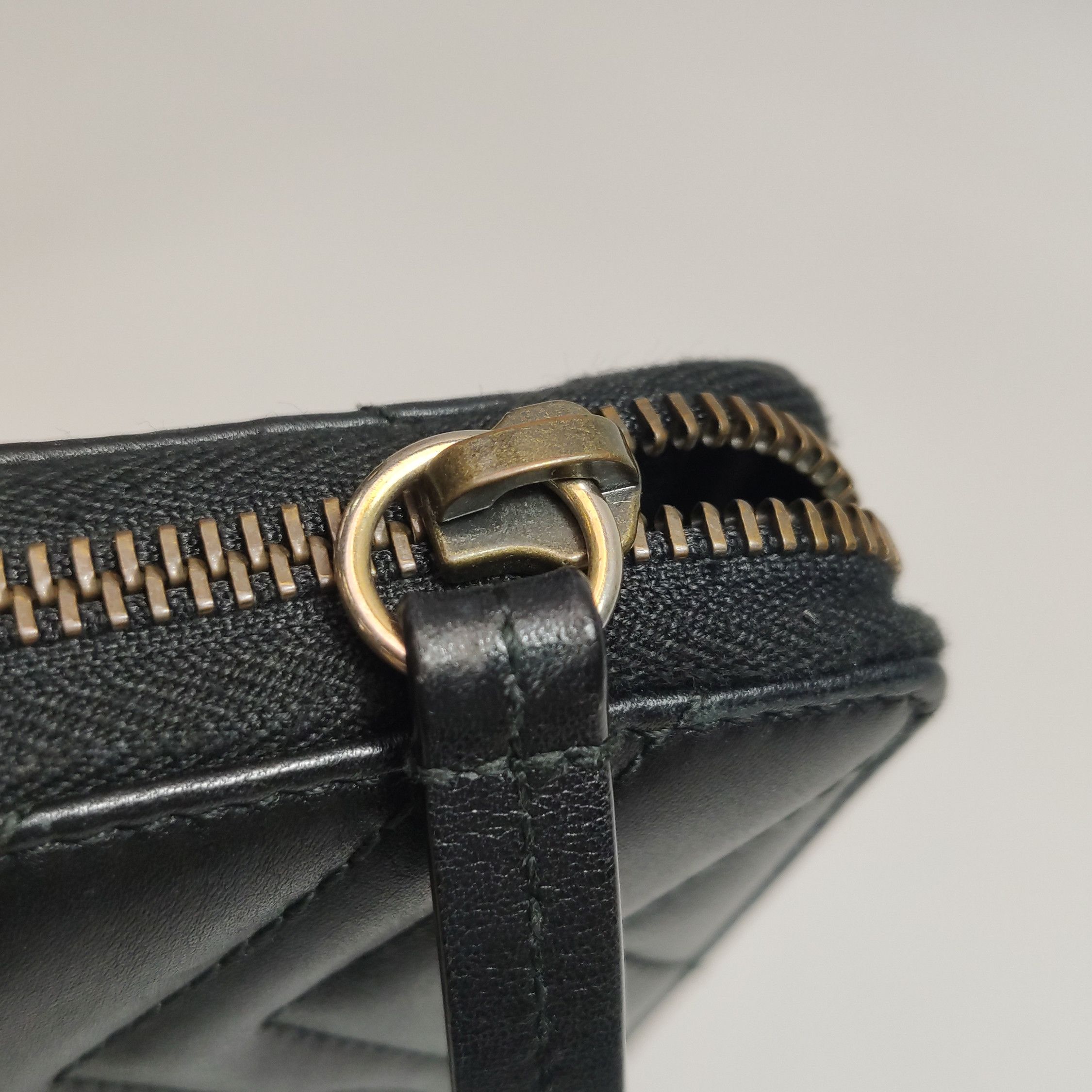 Gucci Gucci Women os Wallets Size ONE SIZE - 11 Thumbnail