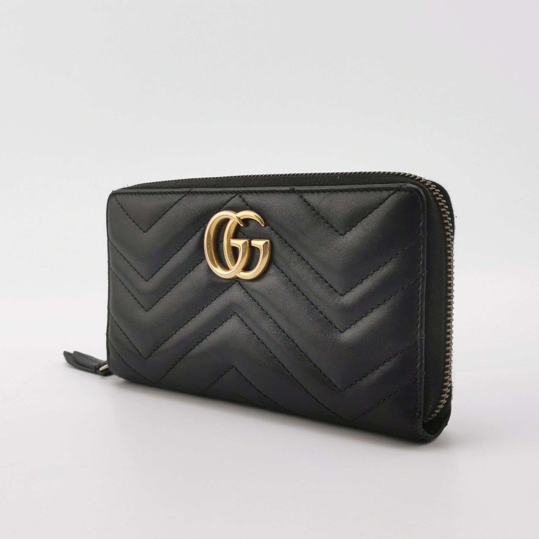 Gucci Gucci Women os Wallets Size ONE SIZE - 2 Thumbnail