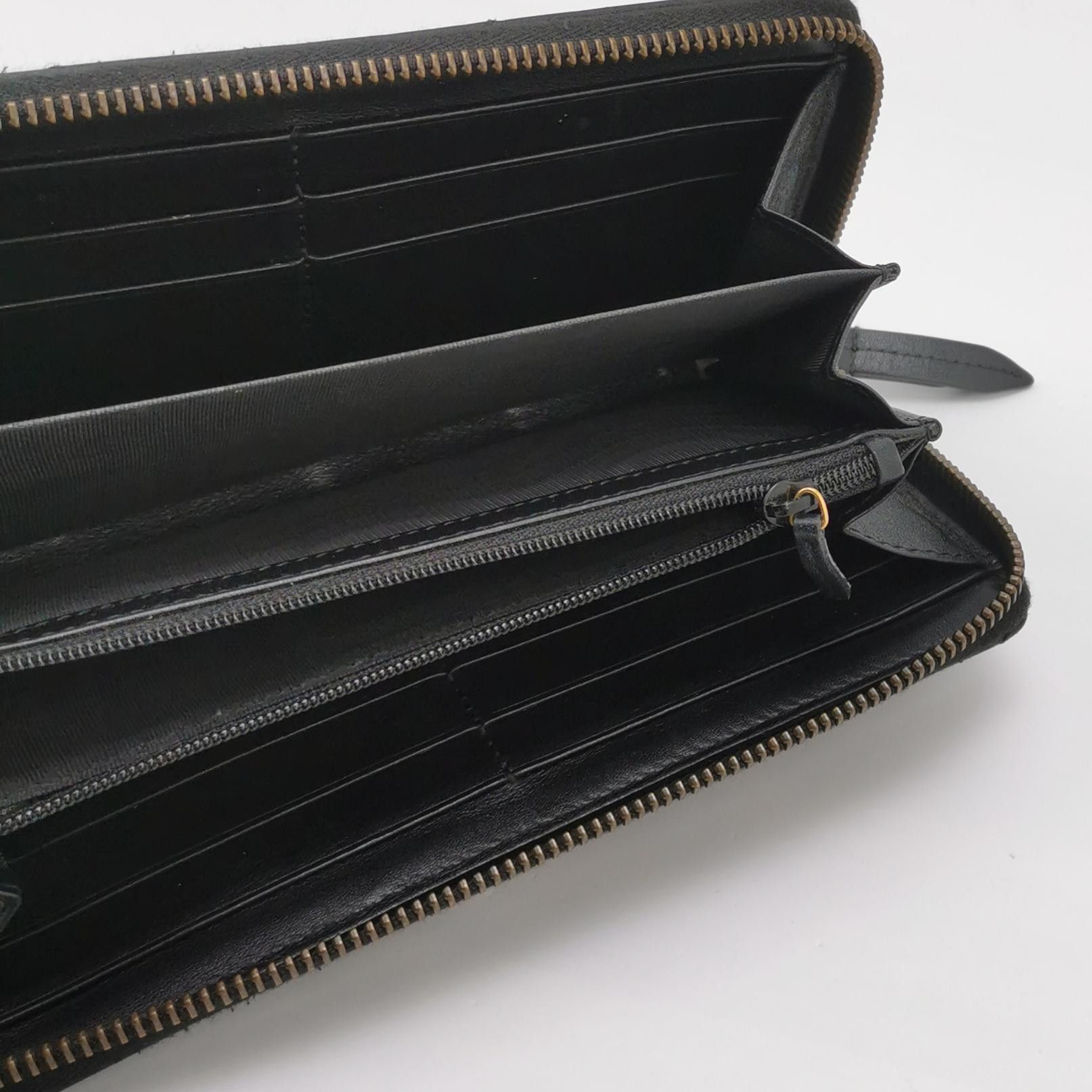 Gucci Gucci Women os Wallets Size ONE SIZE - 6 Thumbnail