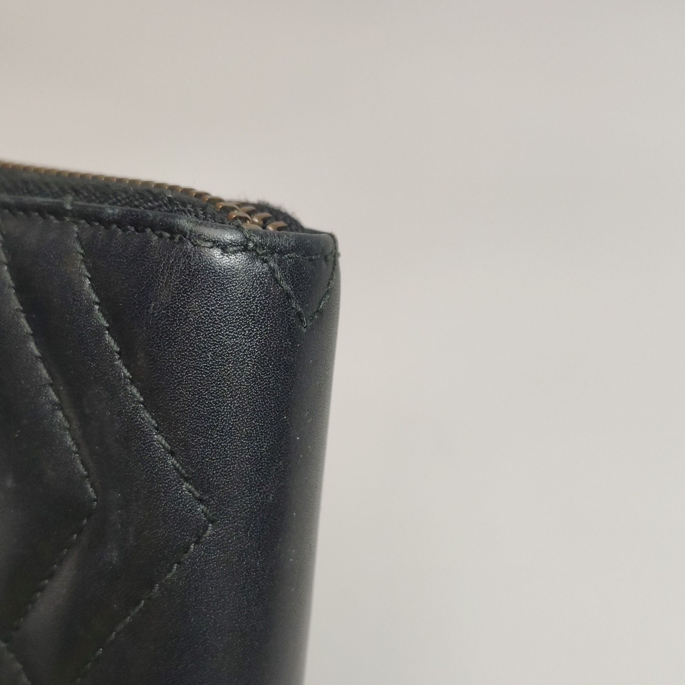 Gucci Gucci Women os Wallets Size ONE SIZE - 15 Thumbnail