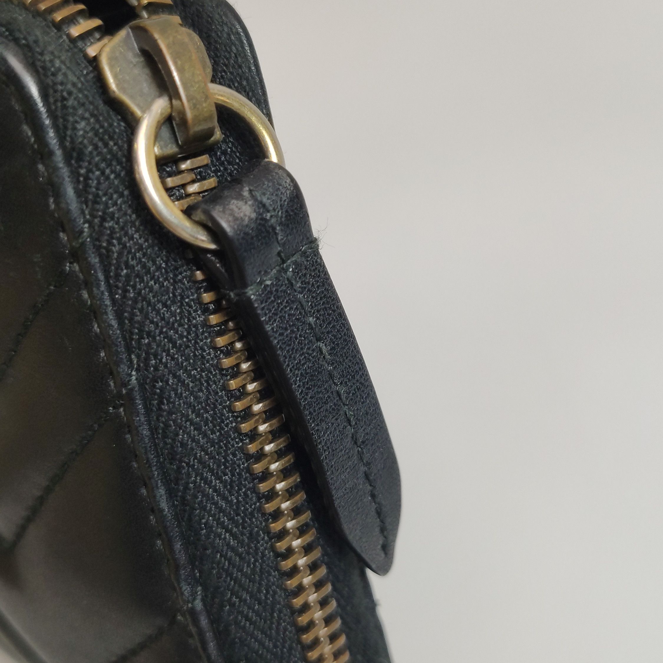 Gucci Gucci Women os Wallets Size ONE SIZE - 20 Thumbnail