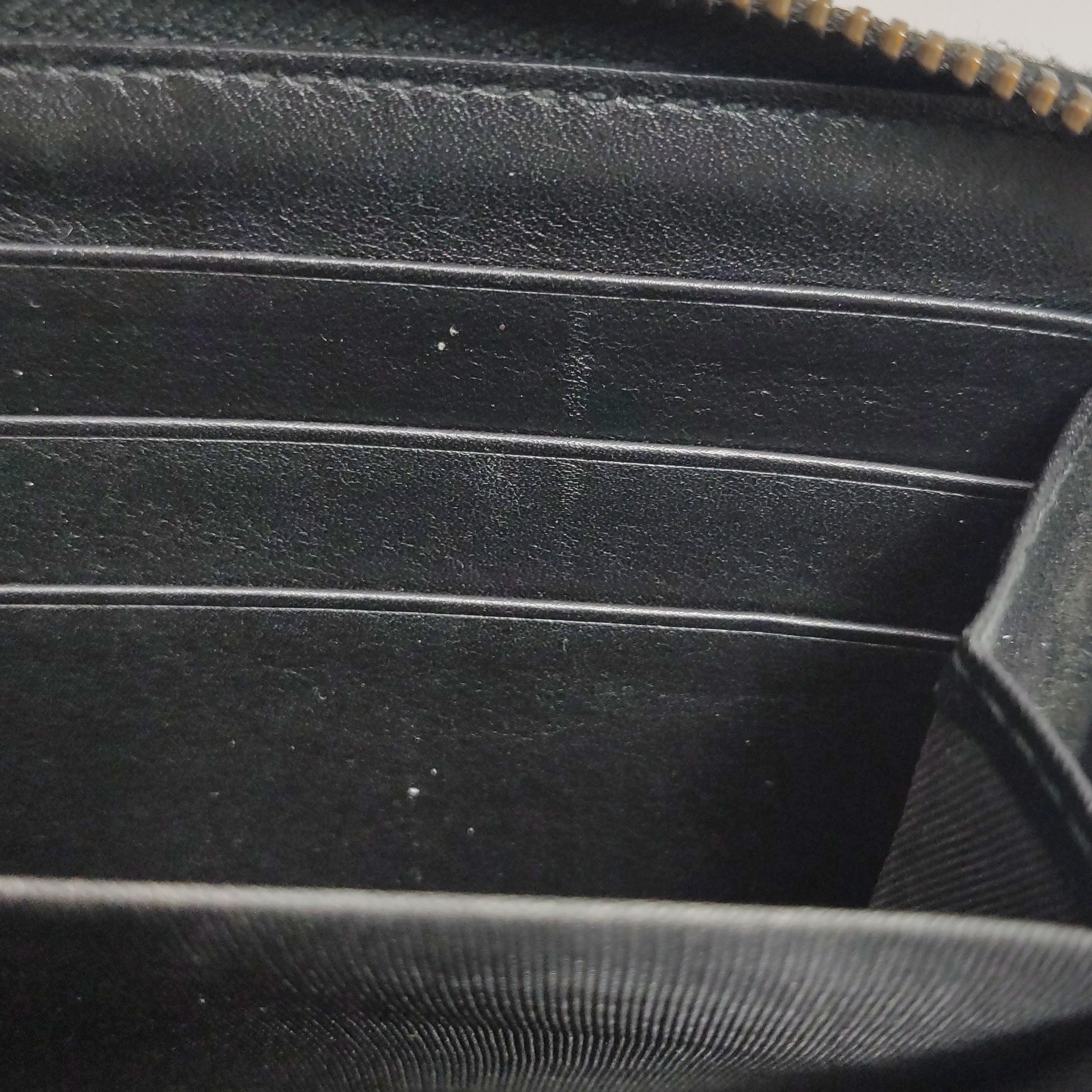 Gucci Gucci Women os Wallets Size ONE SIZE - 9 Thumbnail