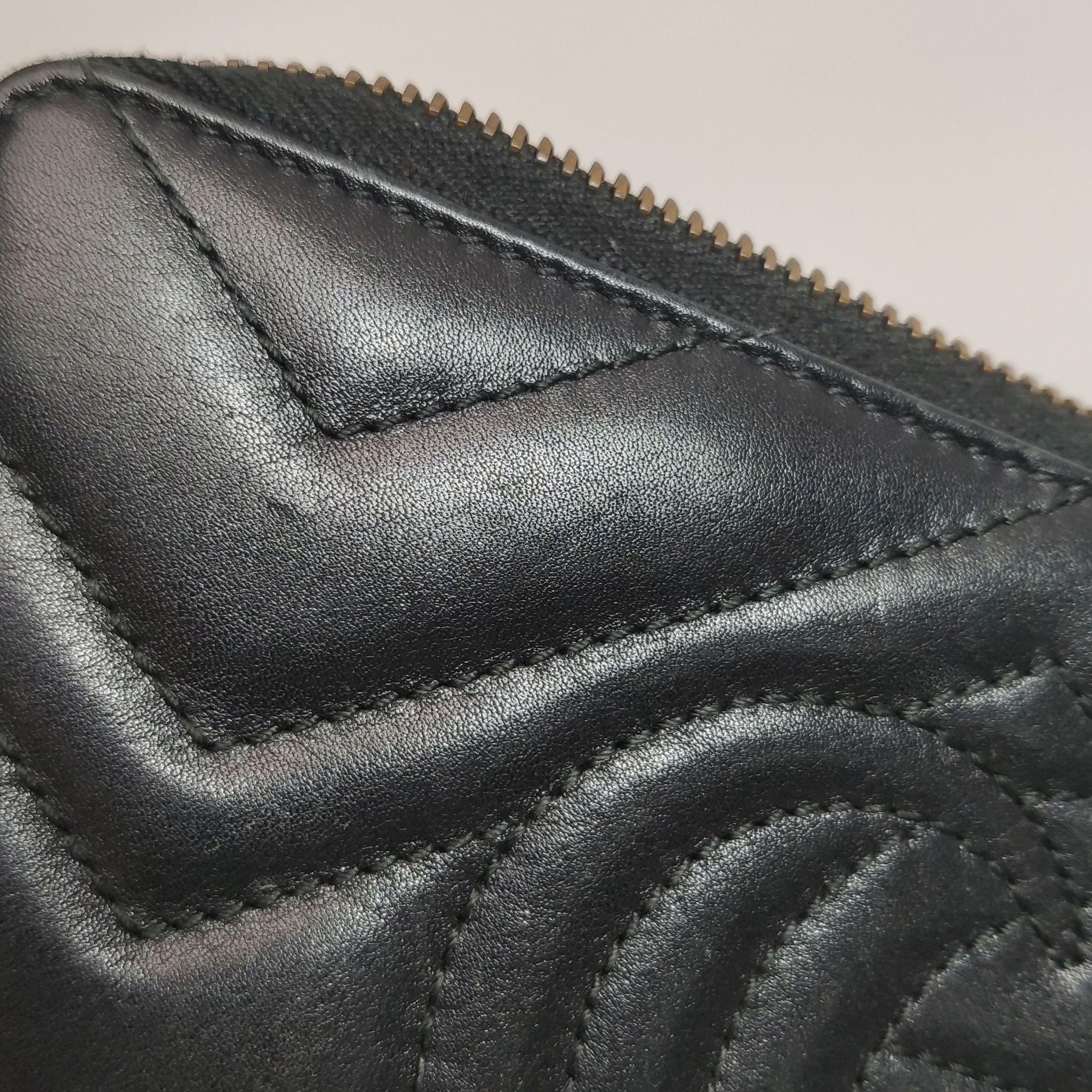 Gucci Gucci Women os Wallets Size ONE SIZE - 16 Thumbnail