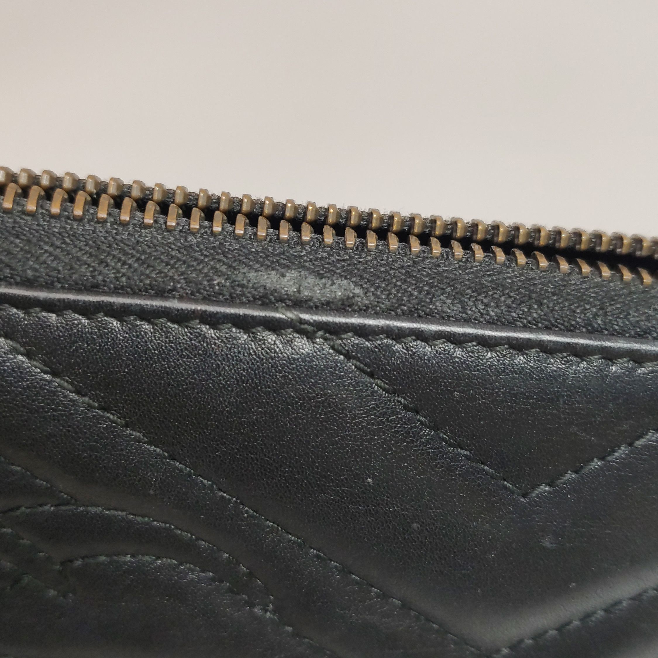 Gucci Gucci Women os Wallets Size ONE SIZE - 17 Thumbnail