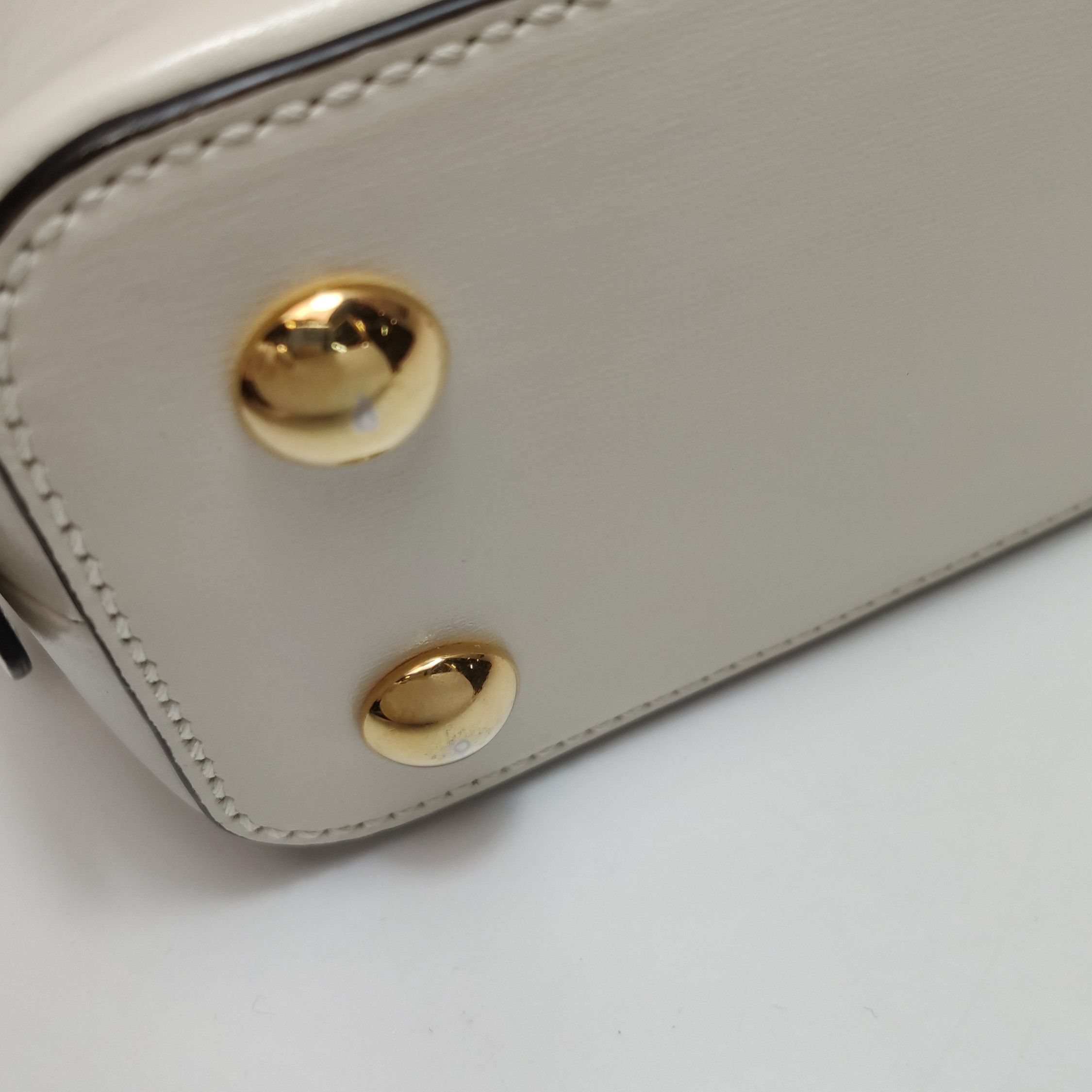 Gucci Gucci Women os Shoulder Bags Size ONE SIZE - 13 Thumbnail