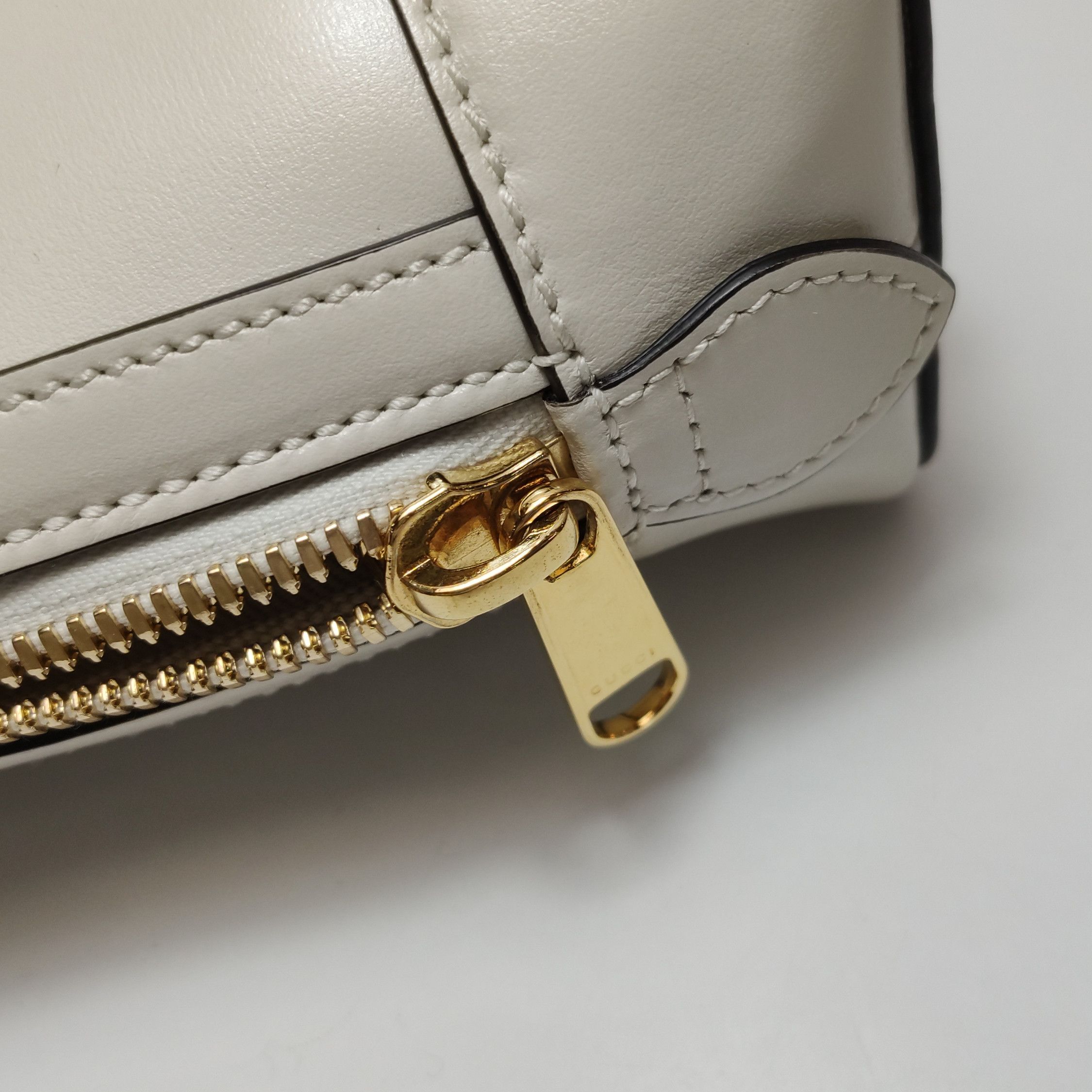 Gucci Gucci Women os Shoulder Bags Size ONE SIZE - 12 Thumbnail