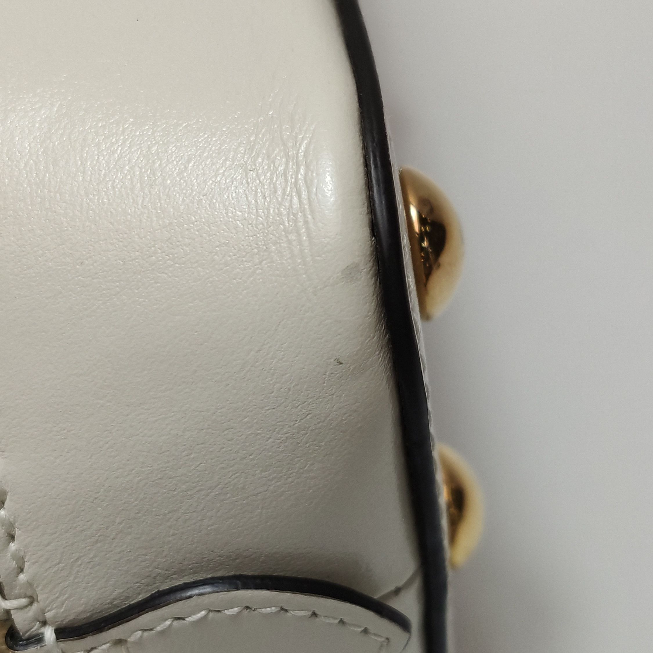 Gucci Gucci Women os Shoulder Bags Size ONE SIZE - 17 Thumbnail