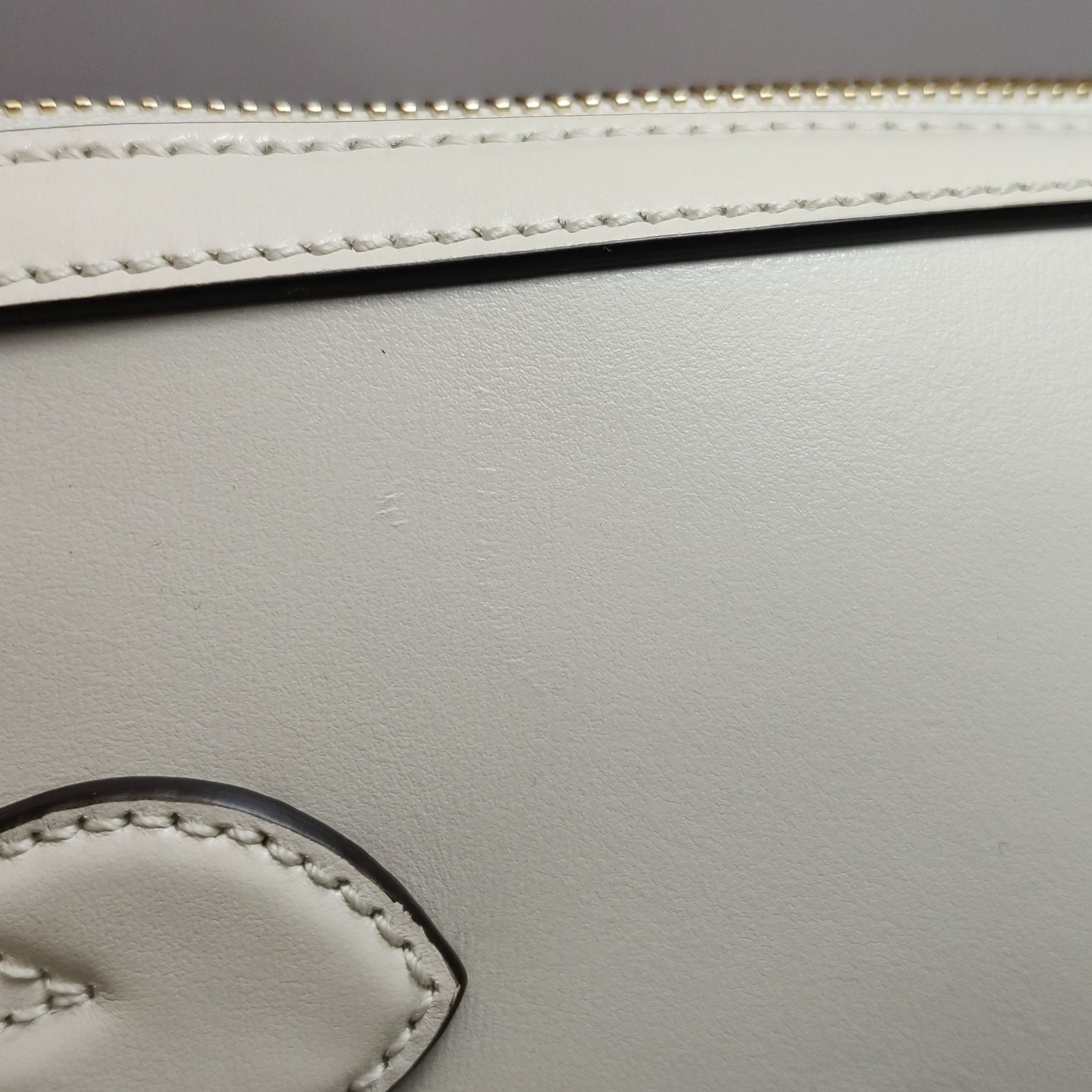 Gucci Gucci Women os Shoulder Bags Size ONE SIZE - 11 Thumbnail