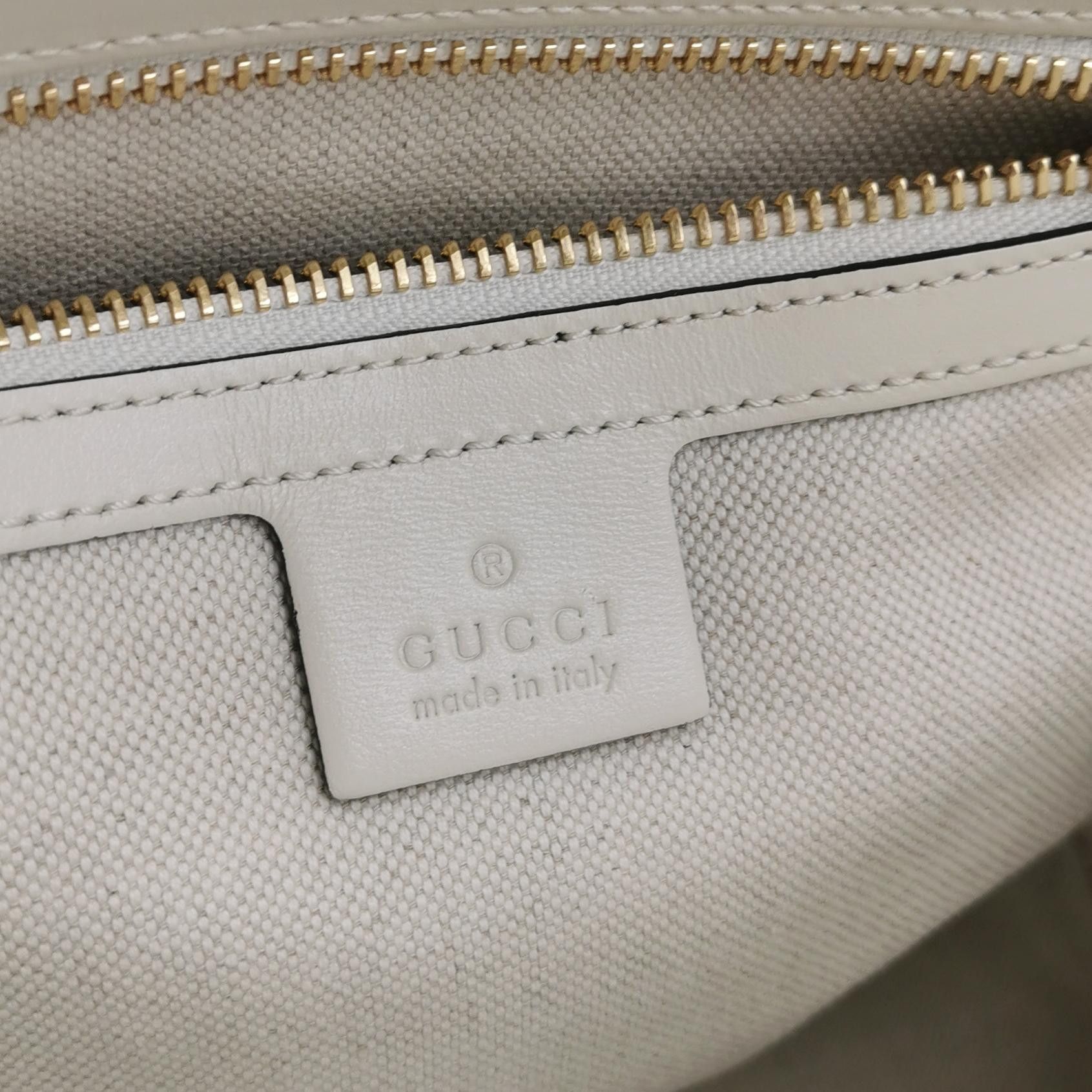 Gucci Gucci Women os Shoulder Bags Size ONE SIZE - 8 Thumbnail