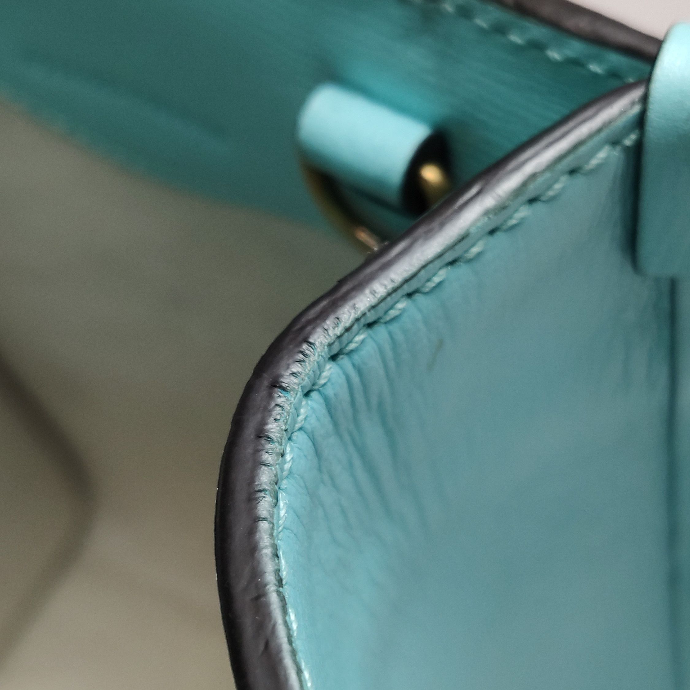 Gucci Gucci Women os Shoulder Bags Size ONE SIZE - 15 Thumbnail