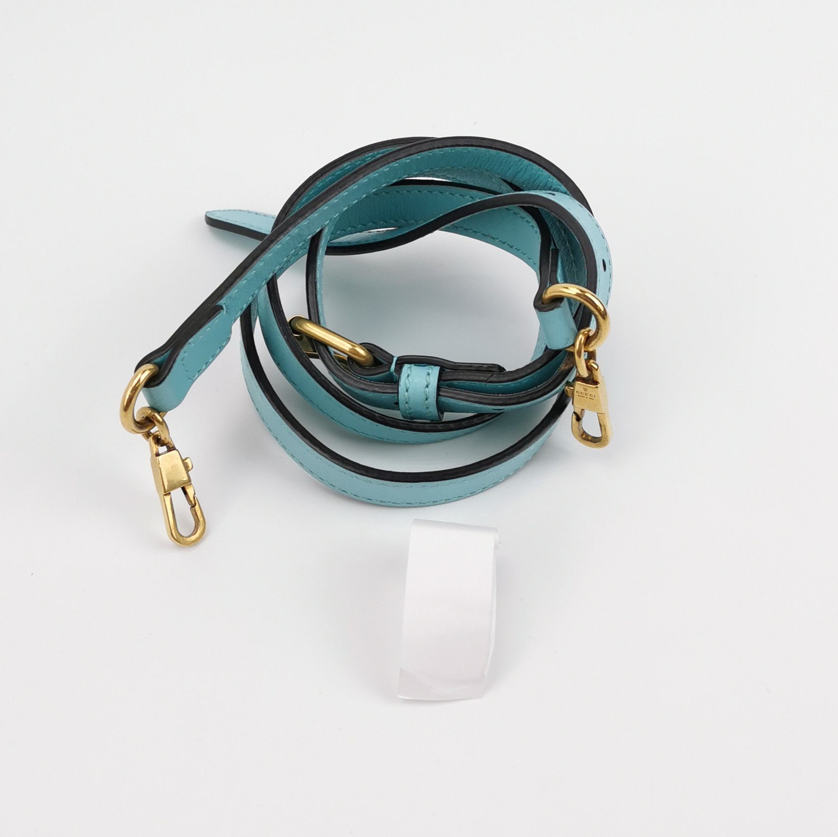 Gucci Gucci Women os Shoulder Bags Size ONE SIZE - 9 Thumbnail