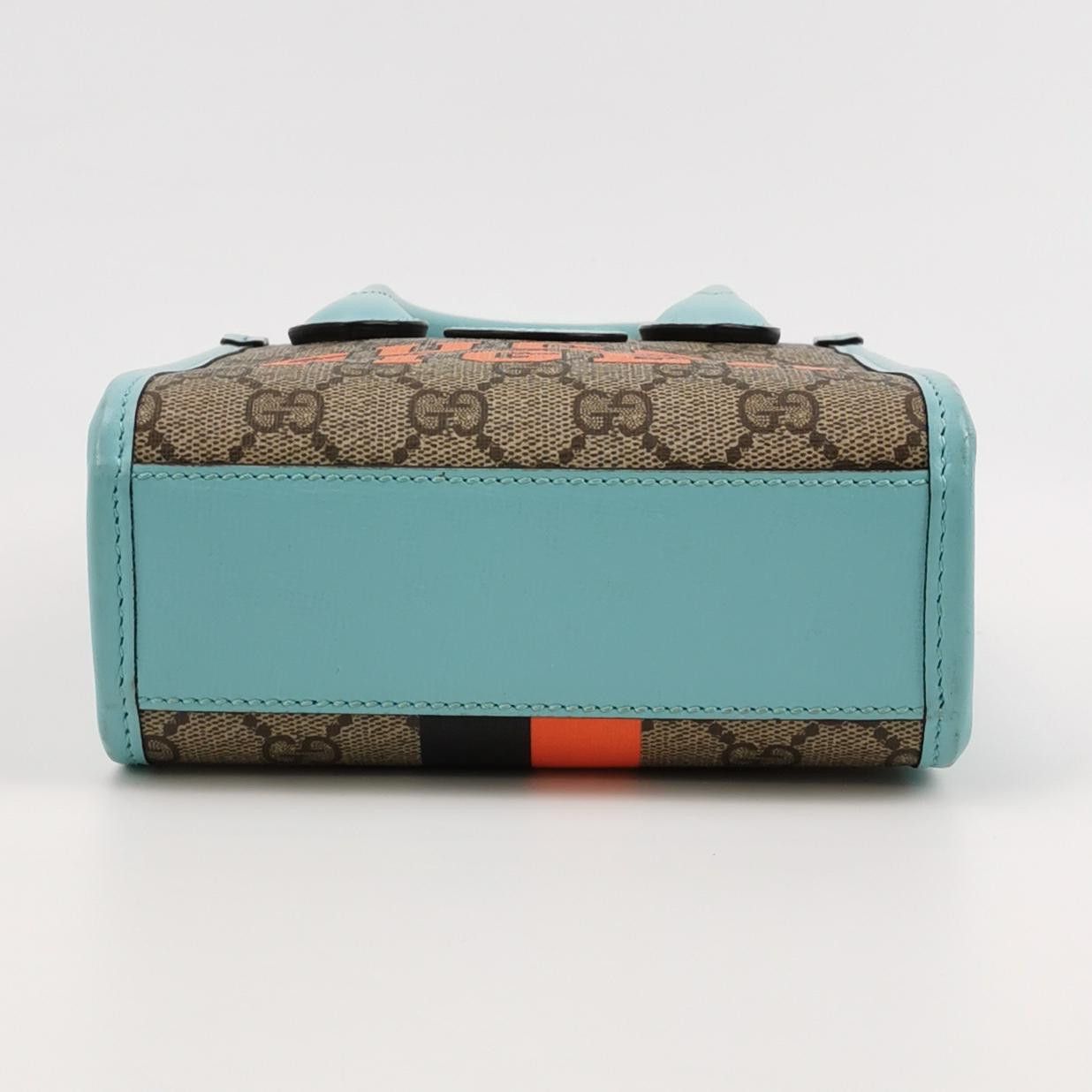 Gucci Gucci Women os Shoulder Bags Size ONE SIZE - 6 Thumbnail
