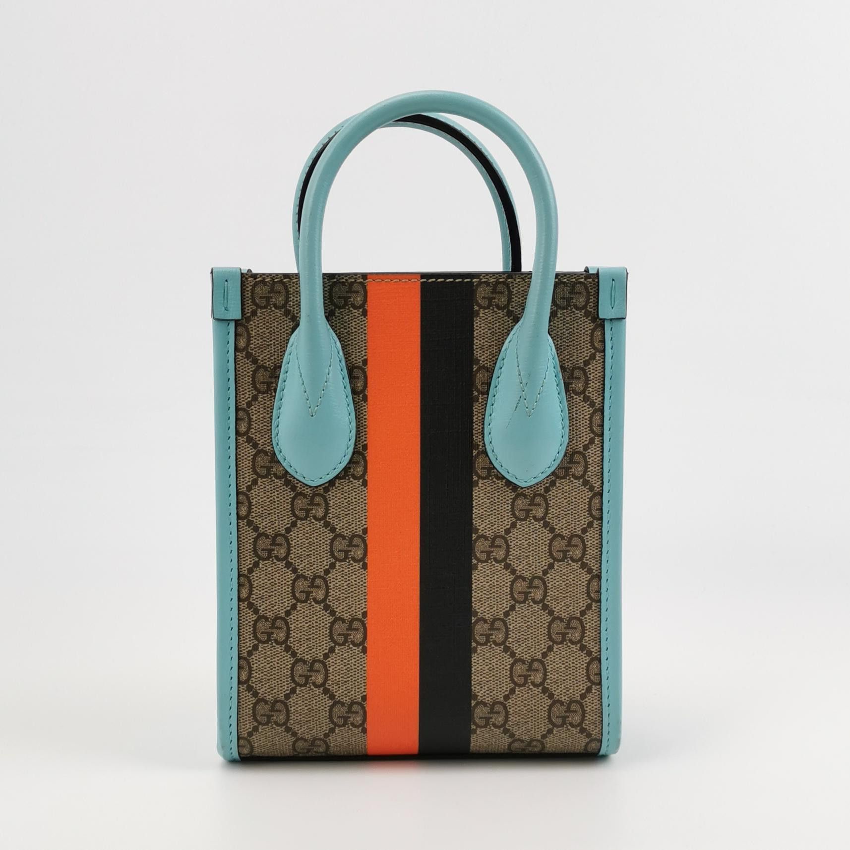 Gucci Gucci Women os Shoulder Bags Size ONE SIZE - 5 Thumbnail