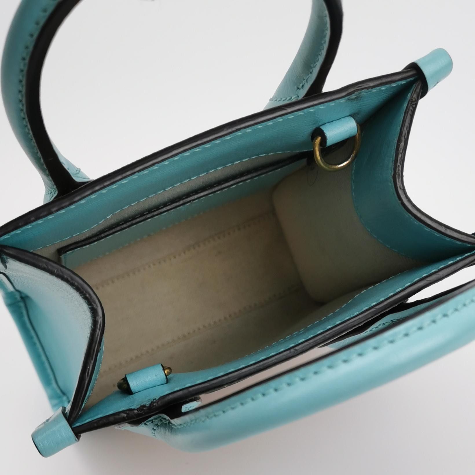 Gucci Gucci Women os Shoulder Bags Size ONE SIZE - 7 Thumbnail