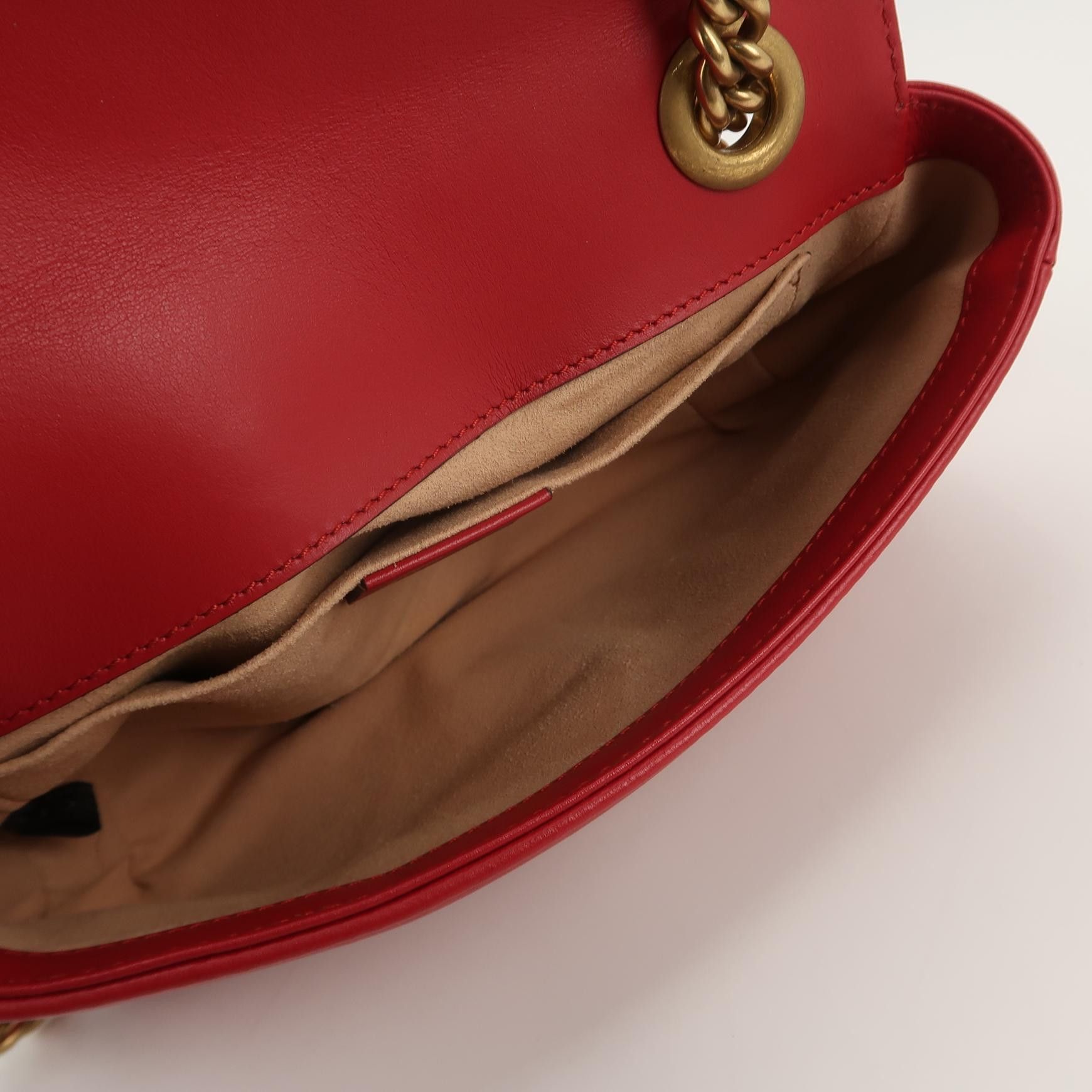 Gucci Gucci Women os Shoulder Bags Size ONE SIZE - 7 Thumbnail