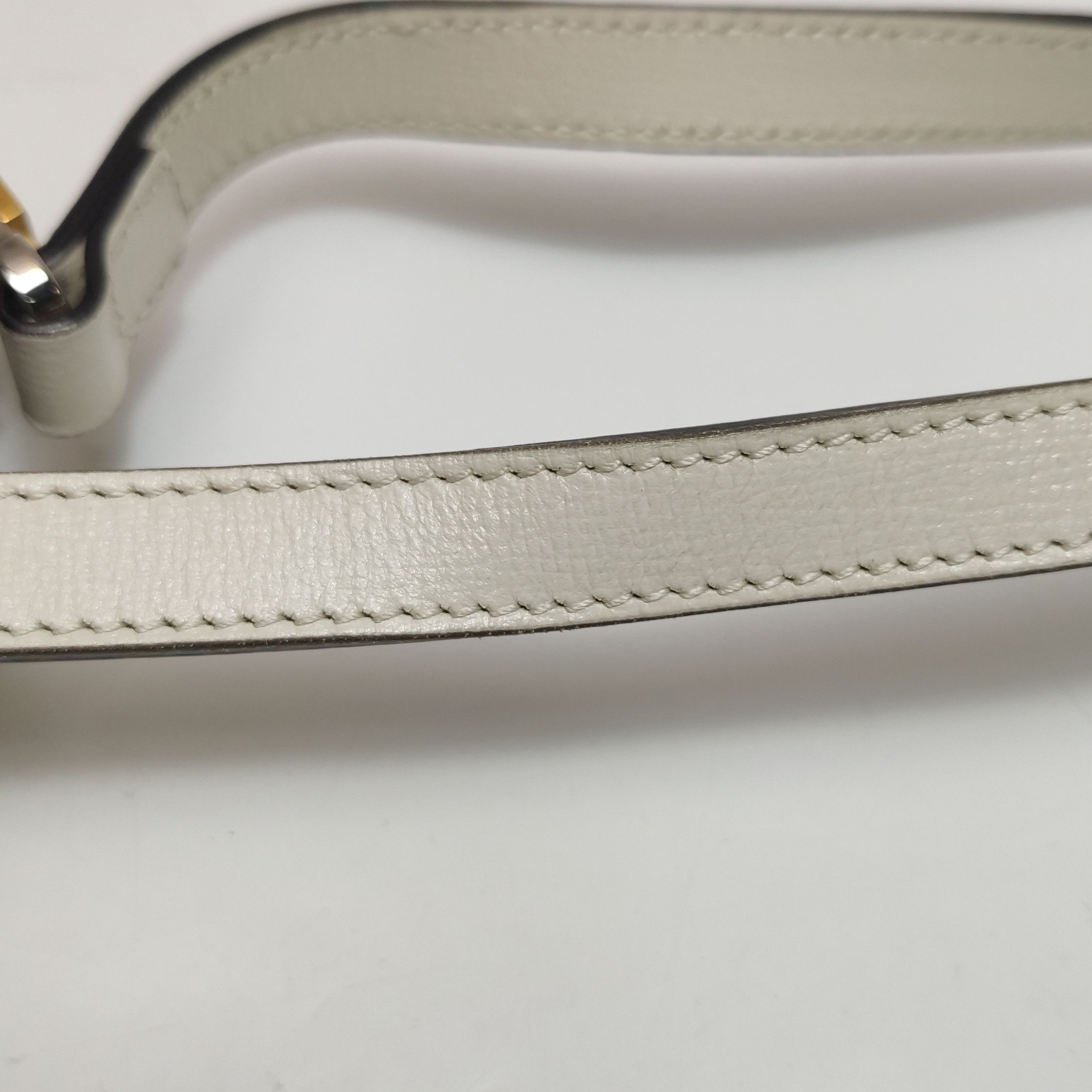 Gucci Gucci Women os Shoulder Bags Size ONE SIZE - 21 Thumbnail