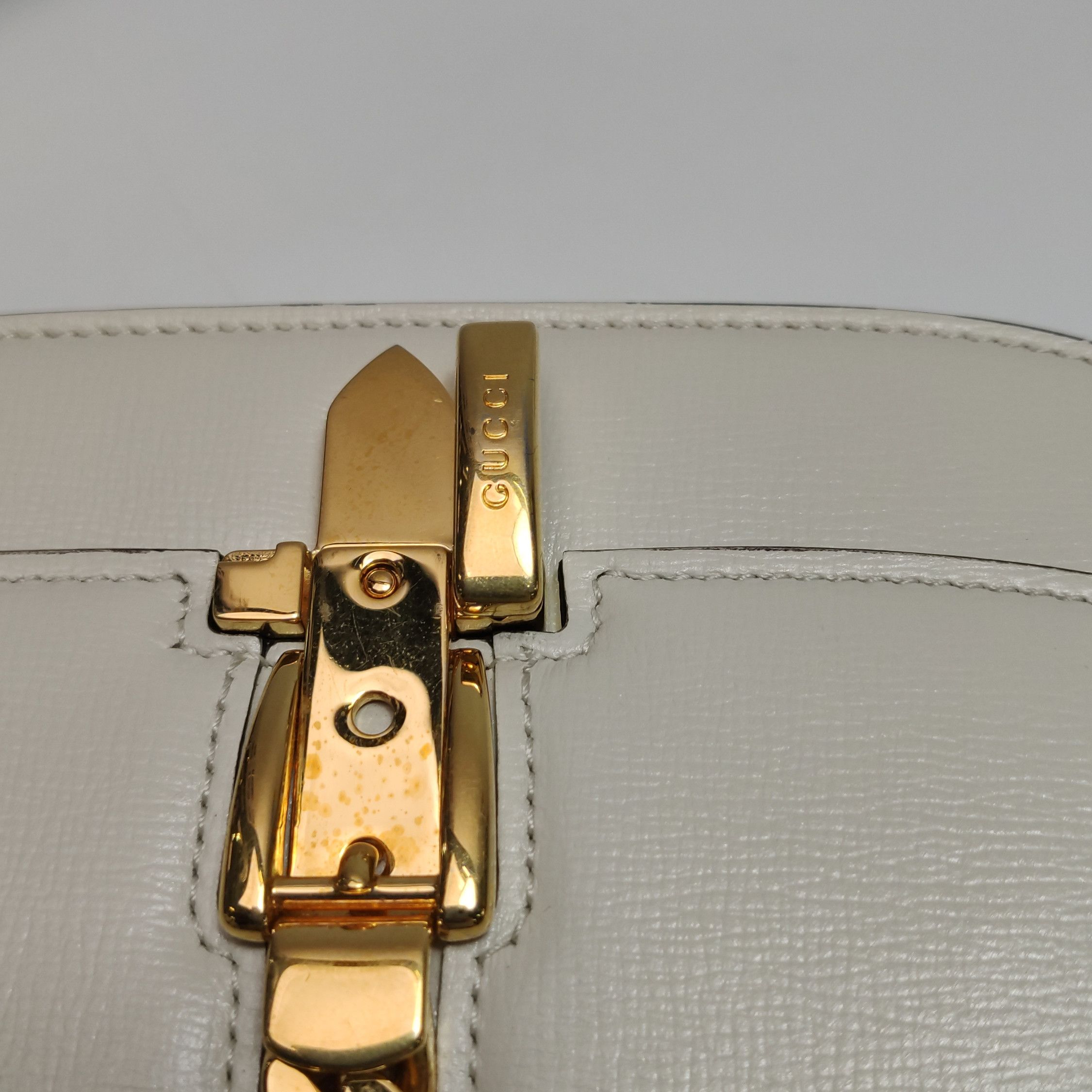 Gucci Gucci Women os Shoulder Bags Size ONE SIZE - 13 Thumbnail