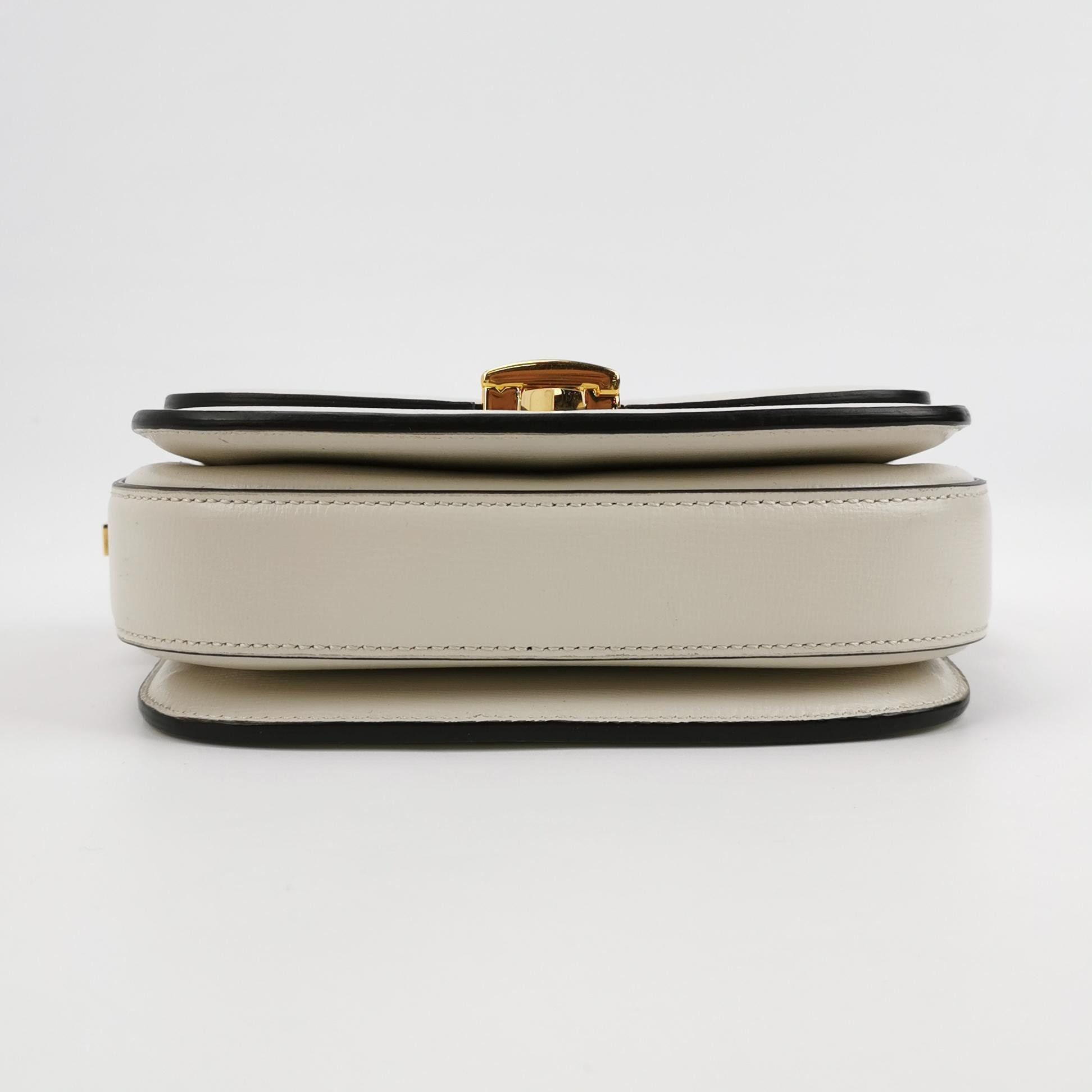 Gucci Gucci Women os Shoulder Bags Size ONE SIZE - 6 Thumbnail