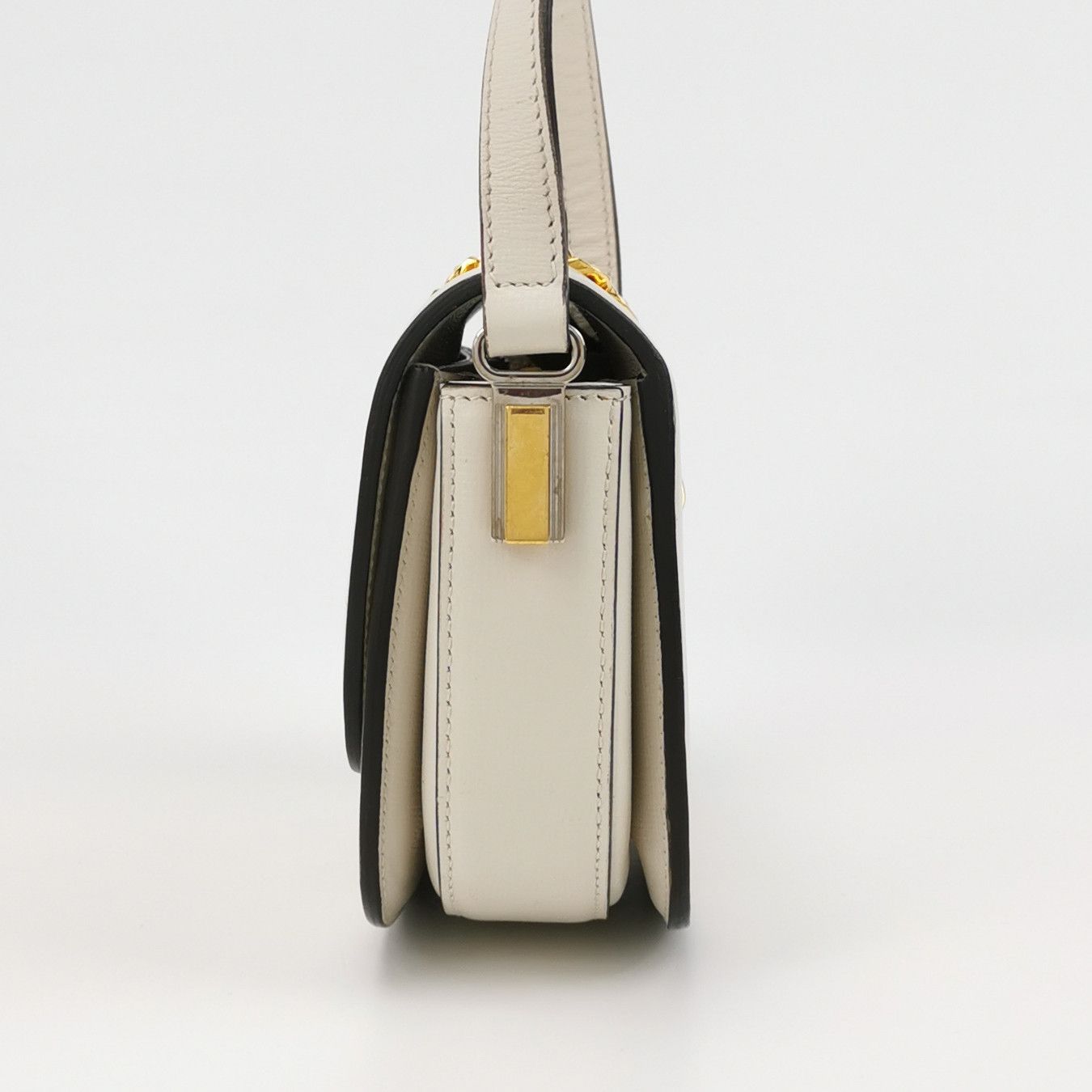 Gucci Gucci Women os Shoulder Bags Size ONE SIZE - 3 Thumbnail