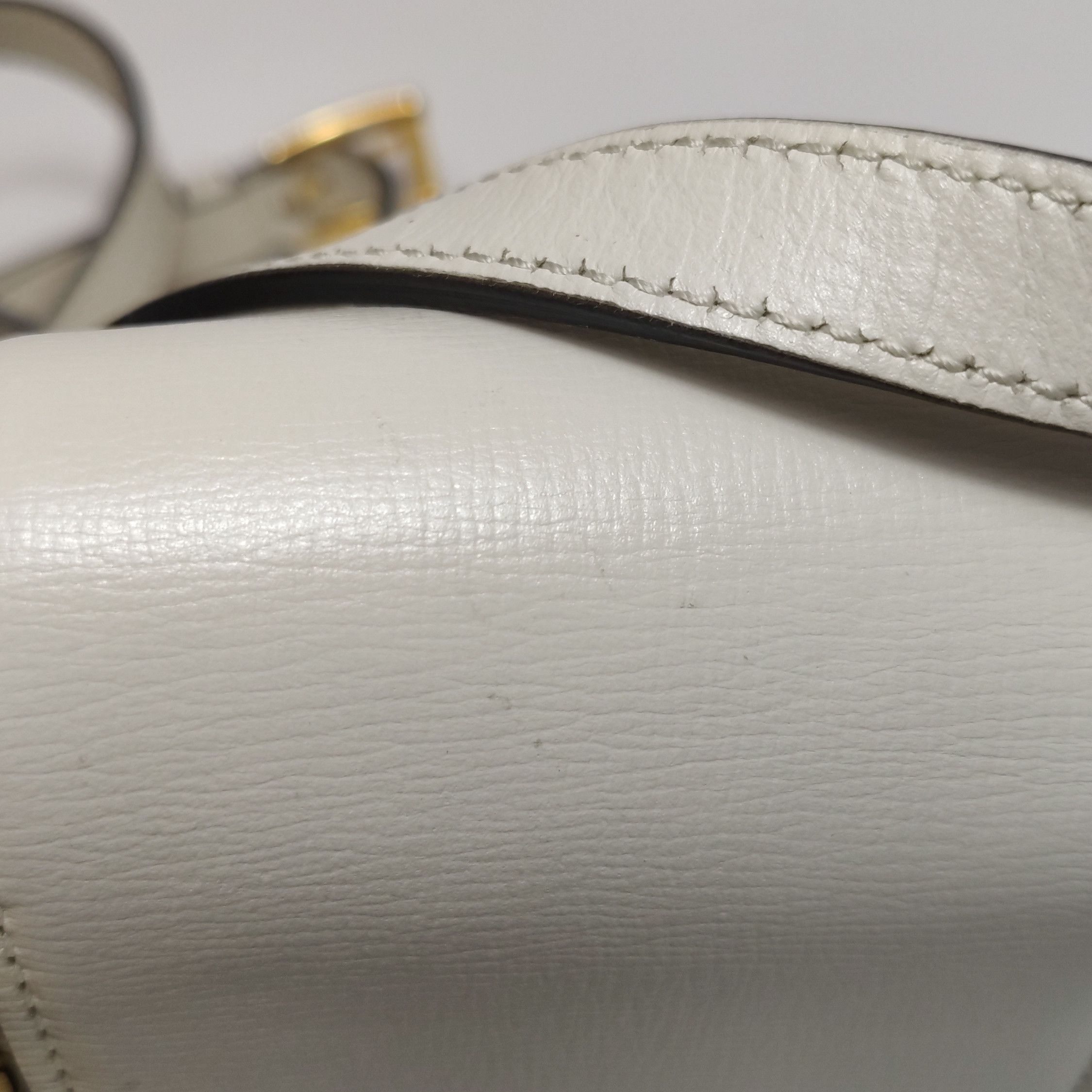 Gucci Gucci Women os Shoulder Bags Size ONE SIZE - 19 Thumbnail