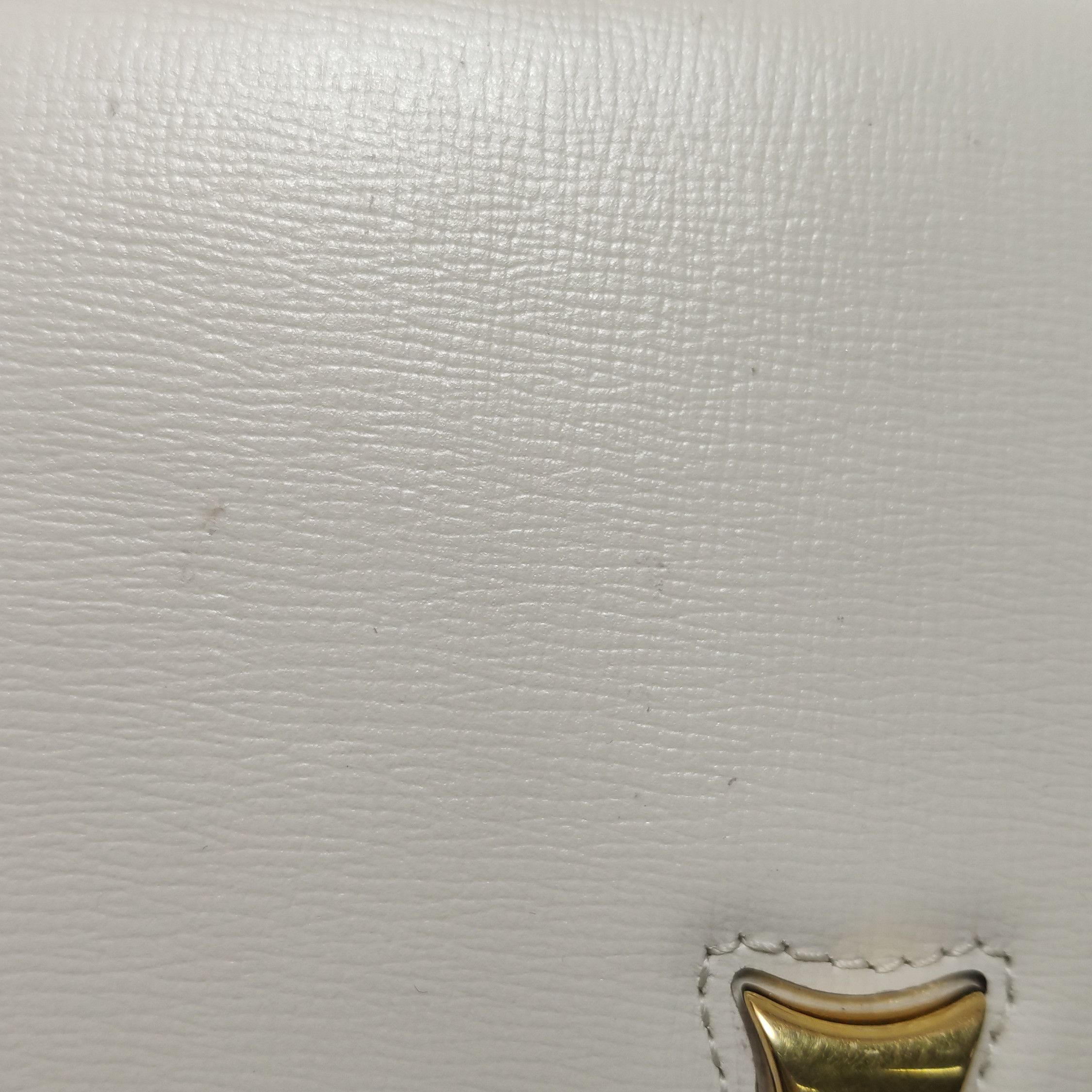 Gucci Gucci Women os Shoulder Bags Size ONE SIZE - 18 Thumbnail