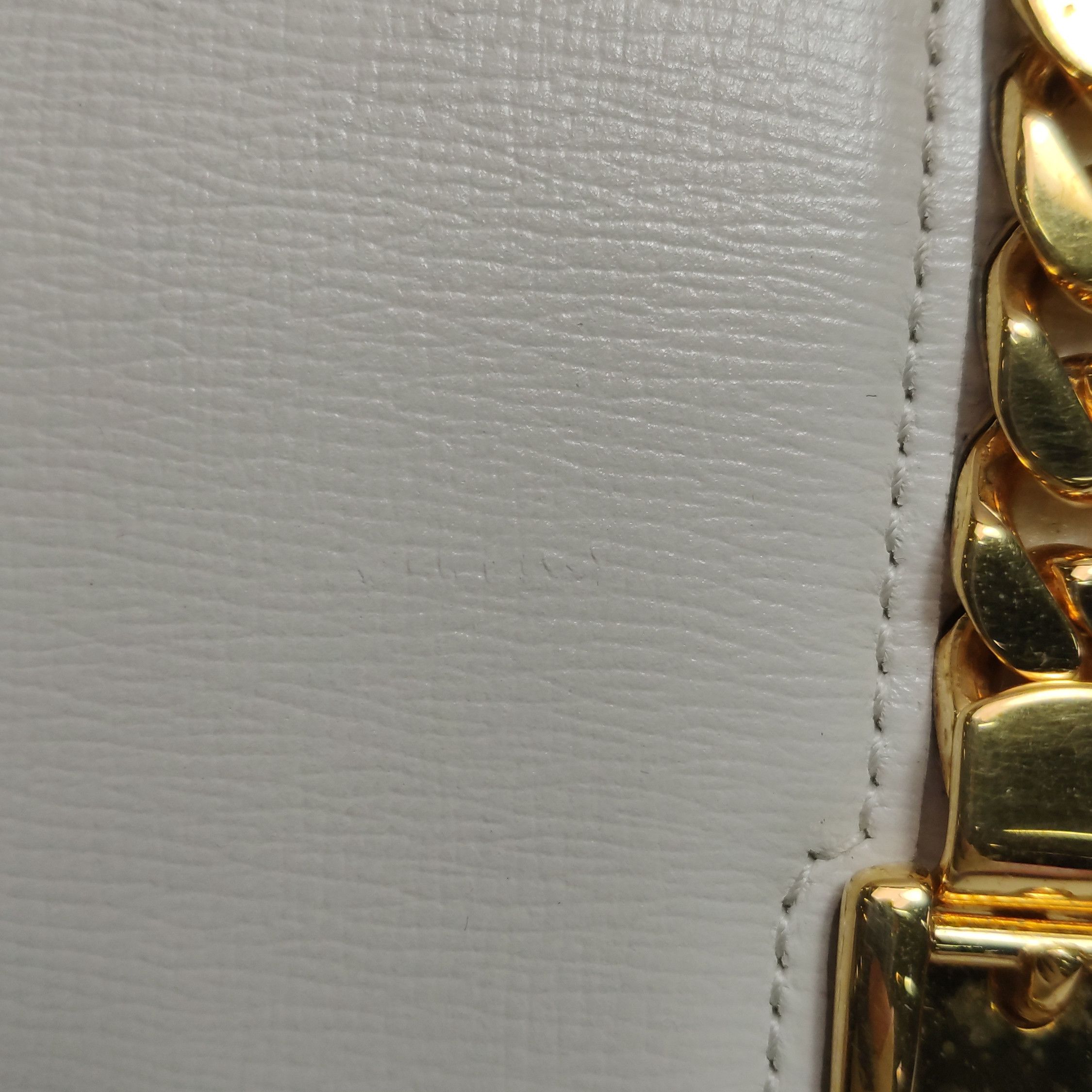 Gucci Gucci Women os Shoulder Bags Size ONE SIZE - 14 Thumbnail