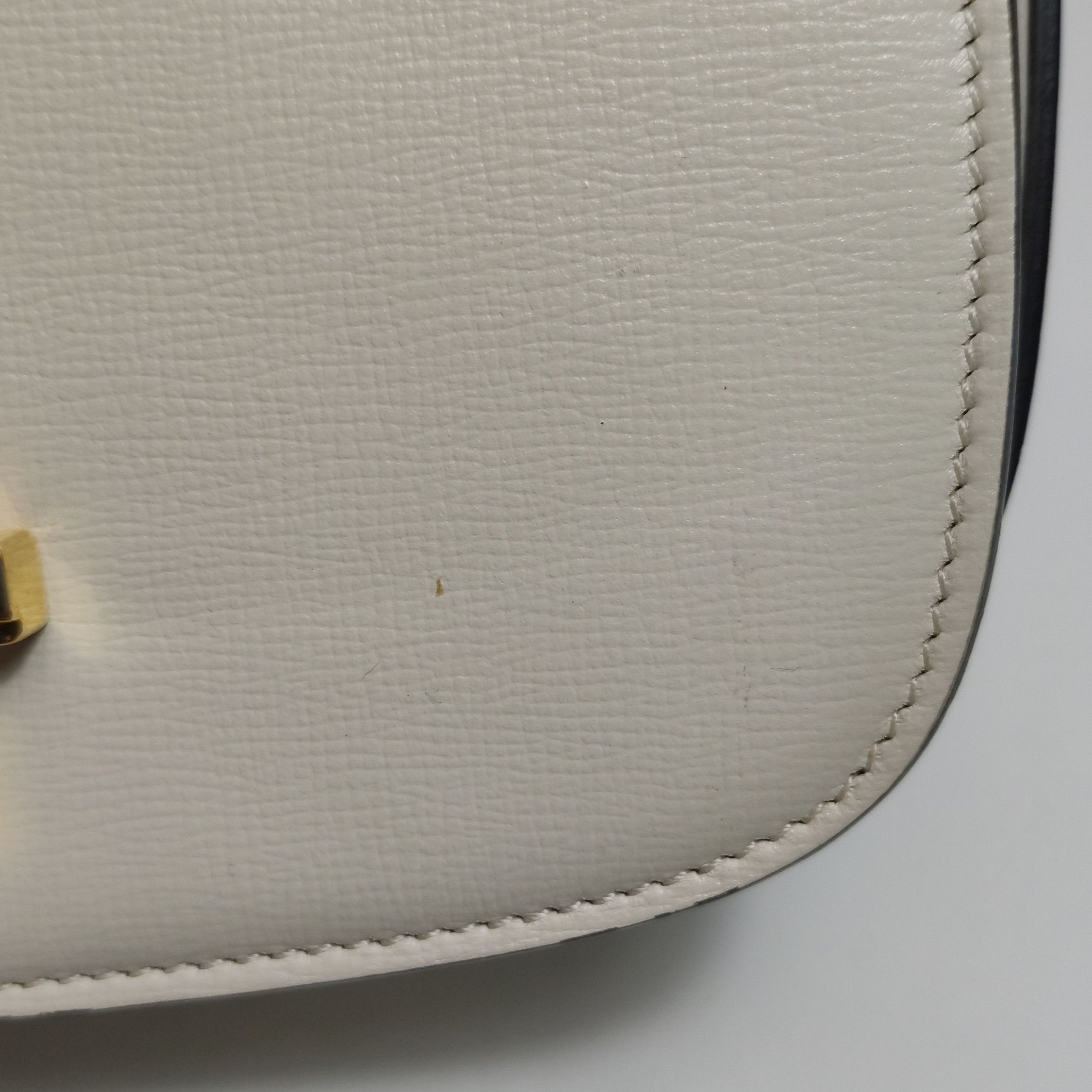 Gucci Gucci Women os Shoulder Bags Size ONE SIZE - 17 Thumbnail