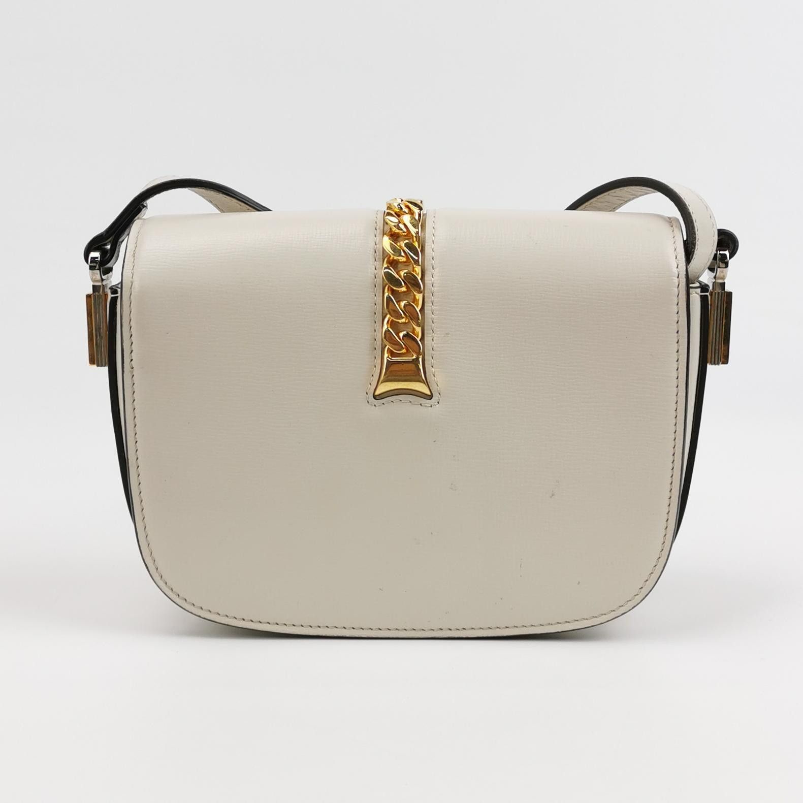 Gucci Gucci Women os Shoulder Bags Size ONE SIZE - 5 Thumbnail