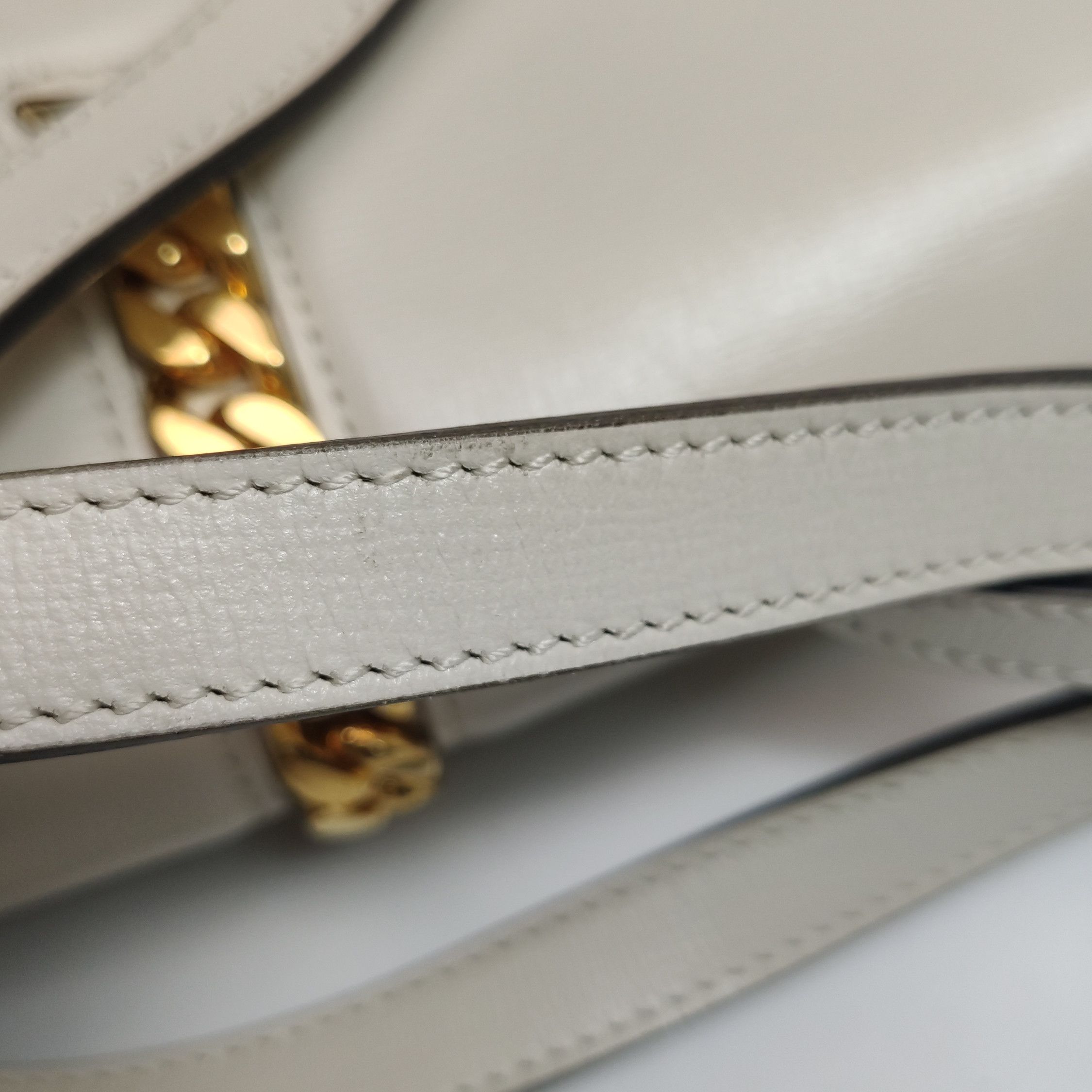 Gucci Gucci Women os Shoulder Bags Size ONE SIZE - 10 Thumbnail