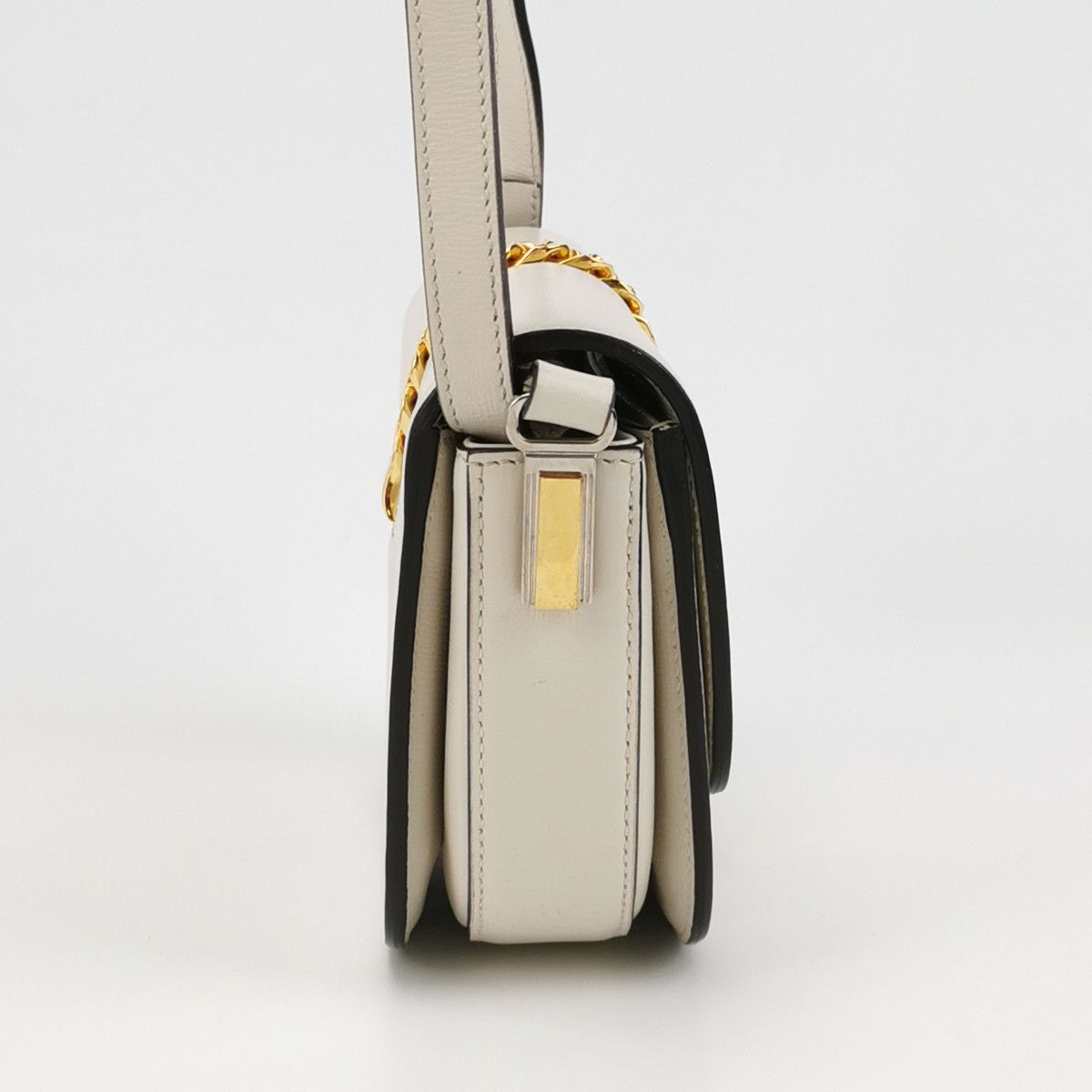 Gucci Gucci Women os Shoulder Bags Size ONE SIZE - 4 Thumbnail