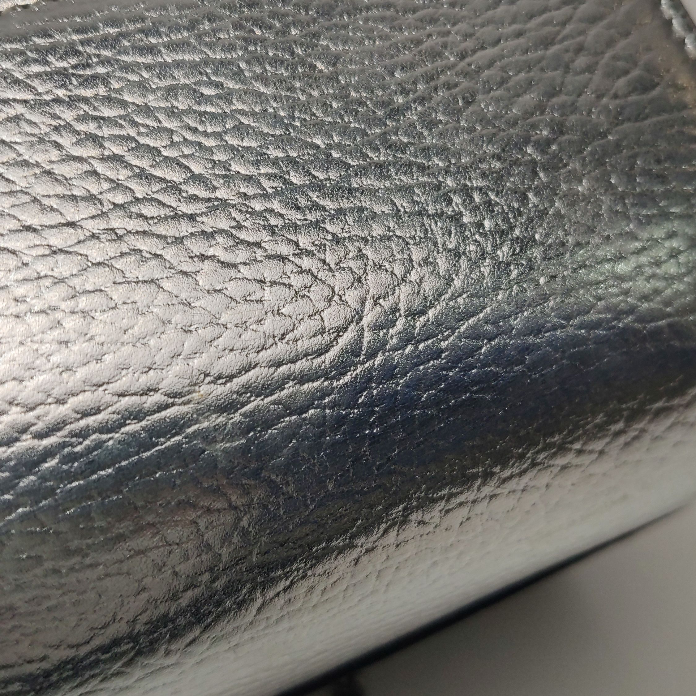 Gucci Gucci Women os Shoulder Bags Size ONE SIZE - 18 Thumbnail