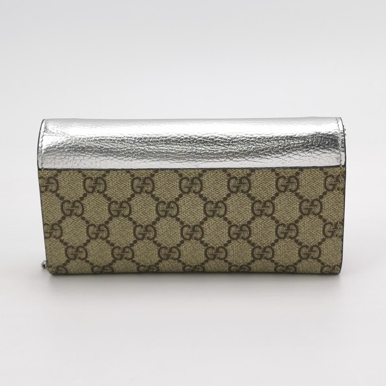 Gucci Gucci Women os Shoulder Bags Size ONE SIZE - 5 Thumbnail