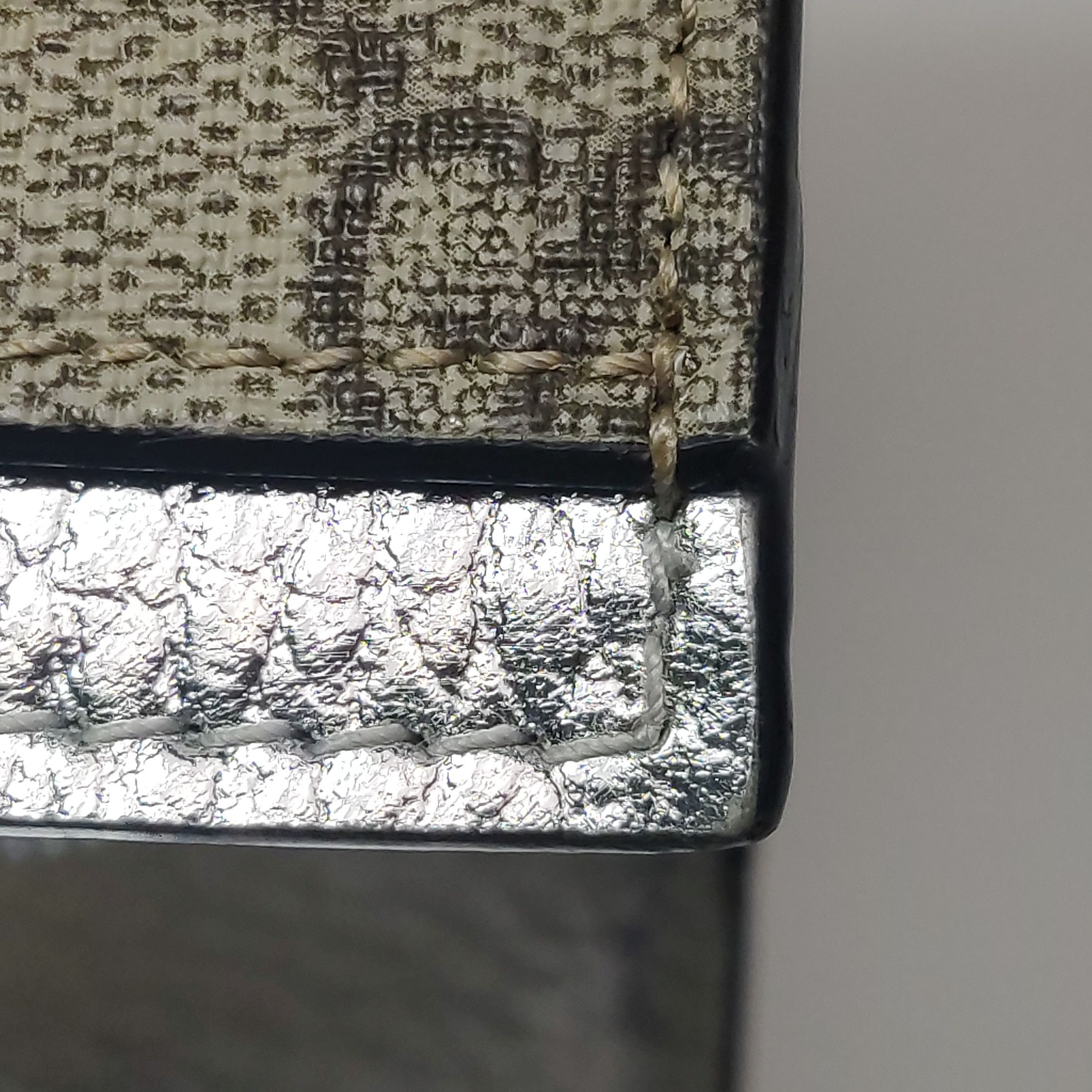 Gucci Gucci Women os Shoulder Bags Size ONE SIZE - 17 Thumbnail
