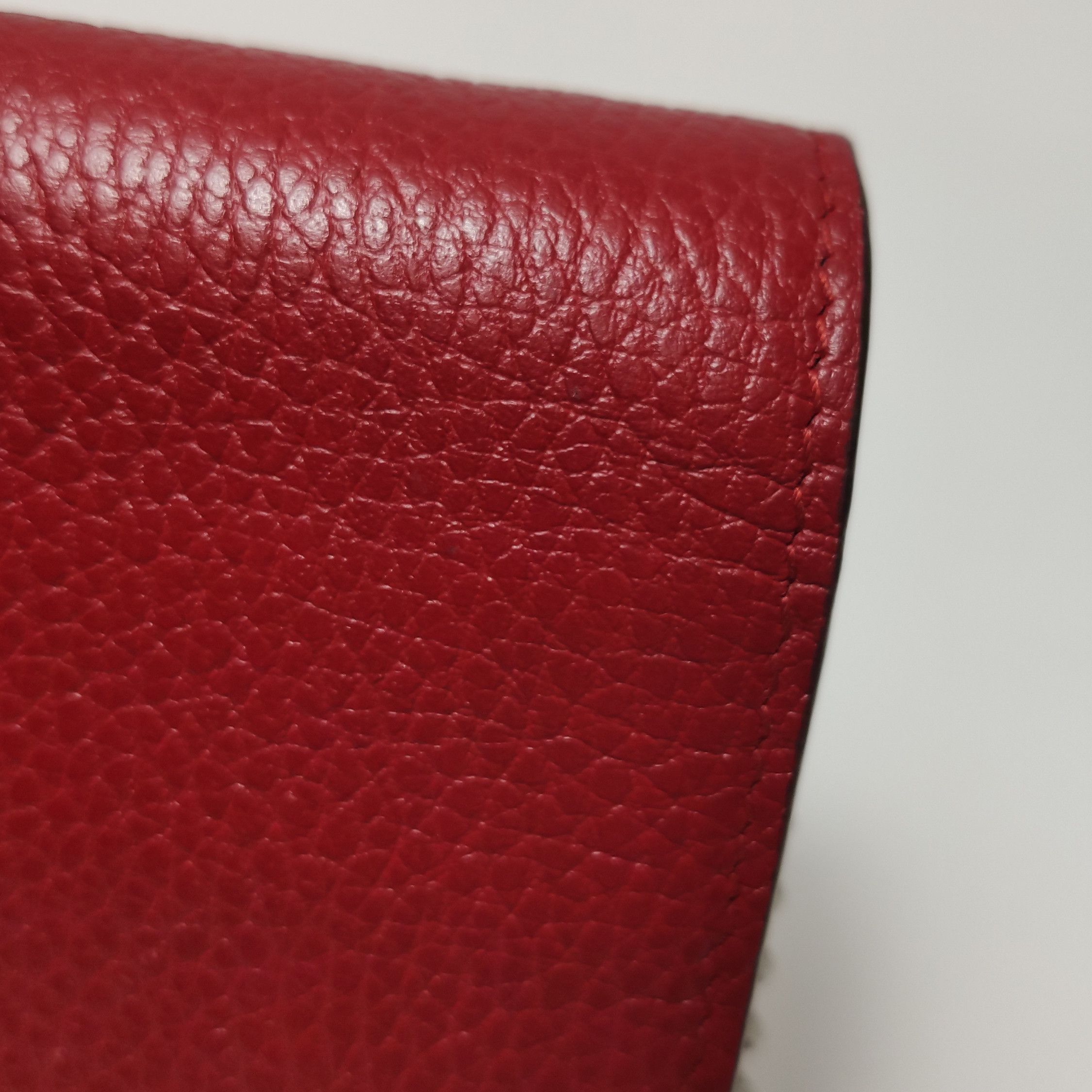 Gucci Gucci Women os Shoulder Bags Size ONE SIZE - 17 Thumbnail