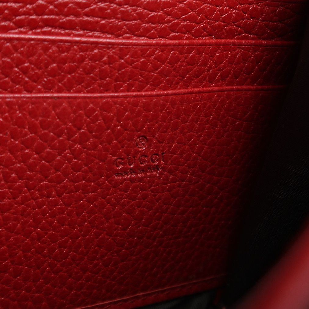 Gucci Gucci Women os Shoulder Bags Size ONE SIZE - 8 Thumbnail