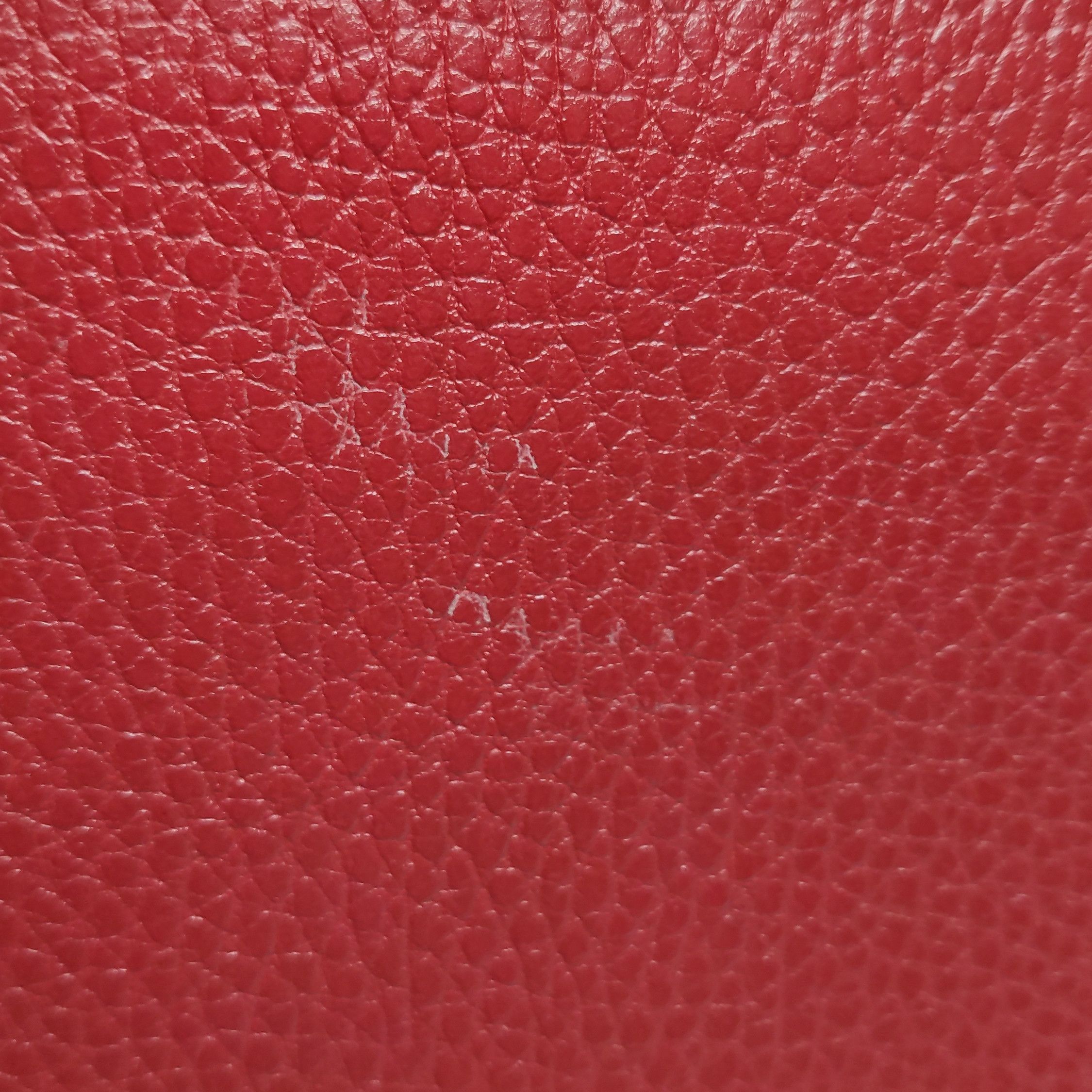 Gucci Gucci Women os Shoulder Bags Size ONE SIZE - 15 Thumbnail