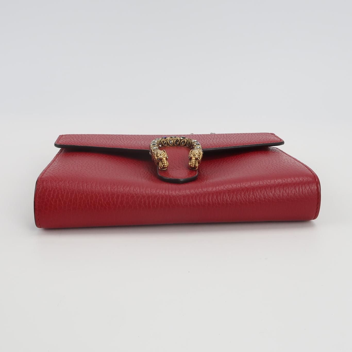 Gucci Gucci Women os Shoulder Bags Size ONE SIZE - 6 Thumbnail