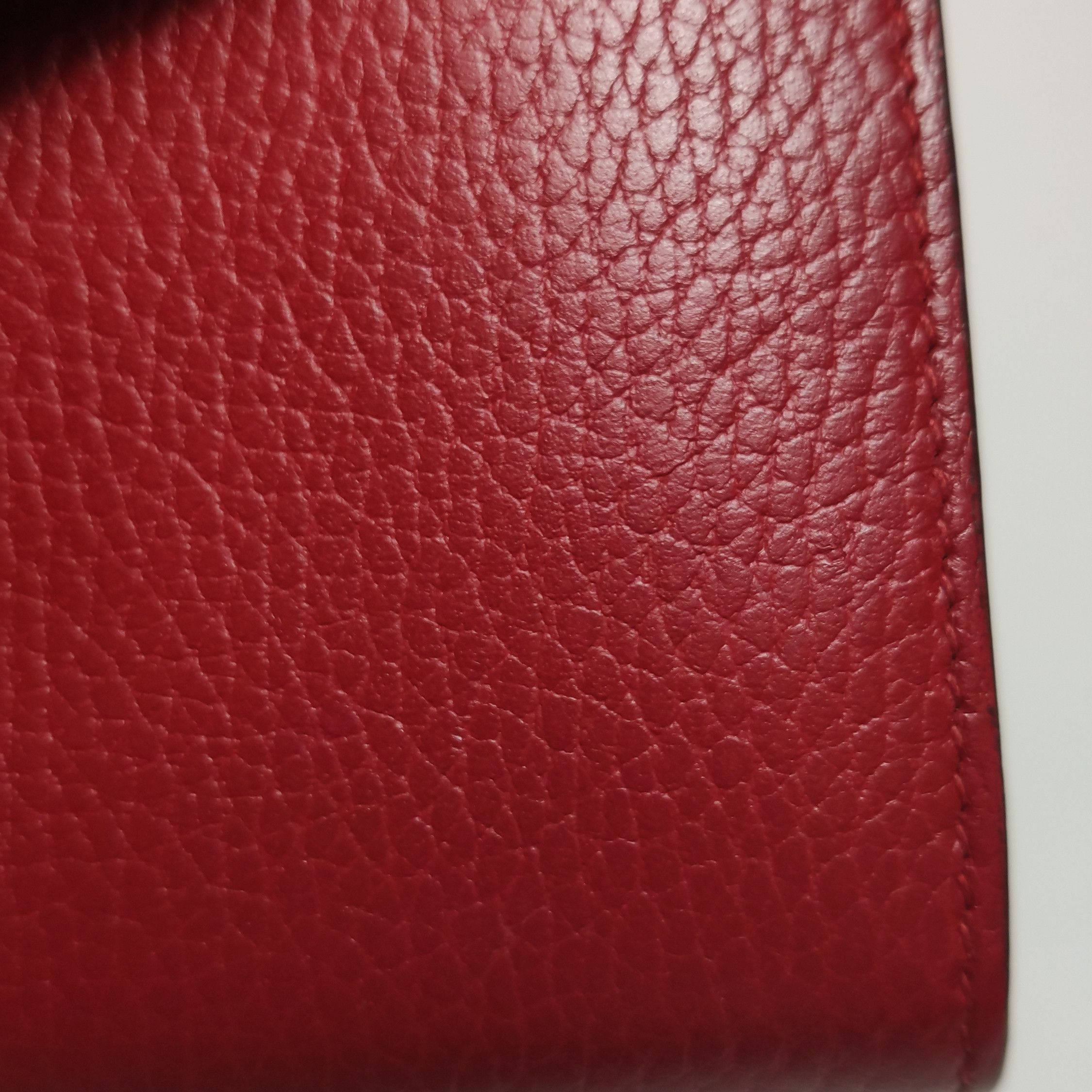 Gucci Gucci Women os Shoulder Bags Size ONE SIZE - 11 Thumbnail