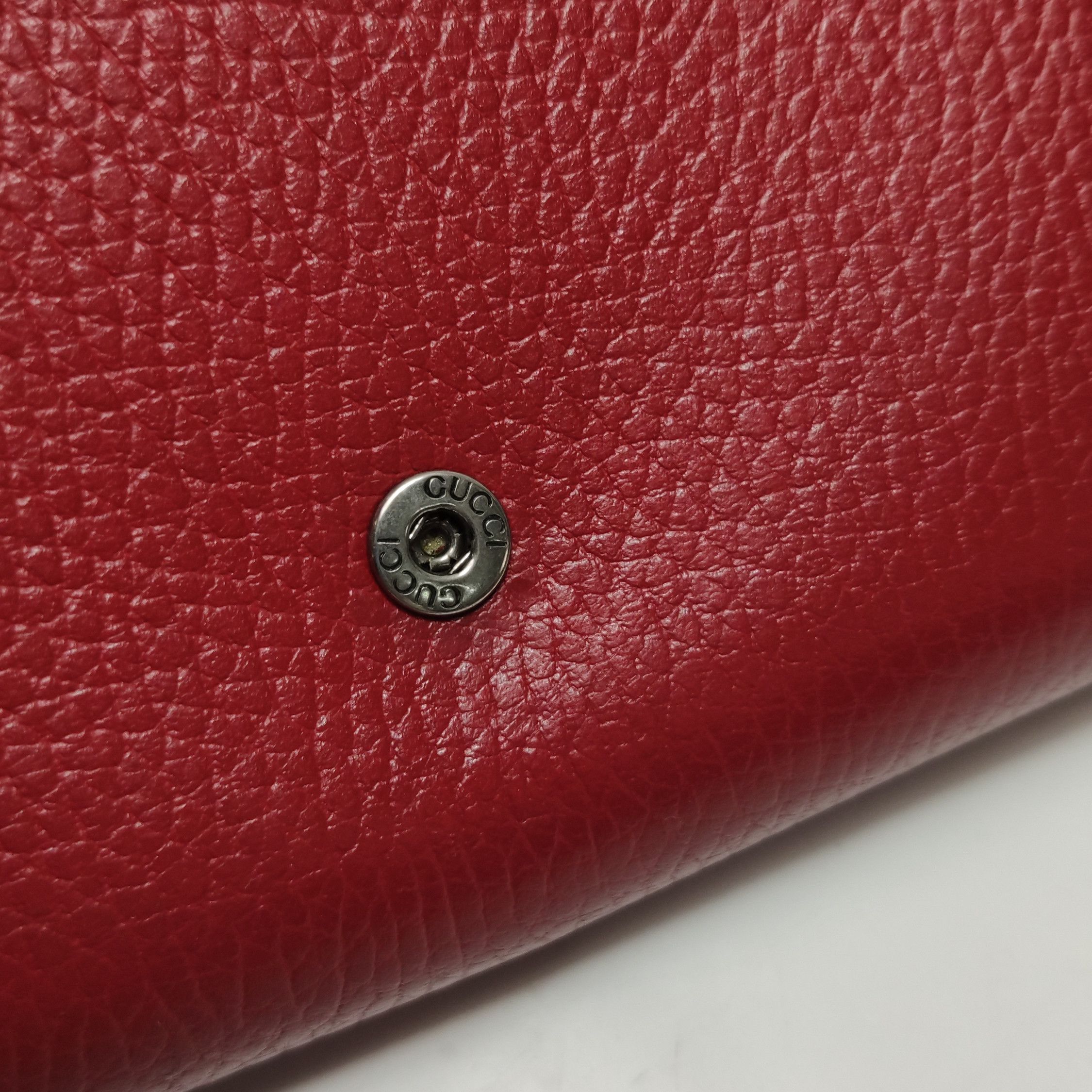 Gucci Gucci Women os Shoulder Bags Size ONE SIZE - 13 Thumbnail