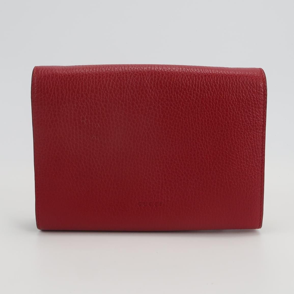 Gucci Gucci Women os Shoulder Bags Size ONE SIZE - 5 Thumbnail