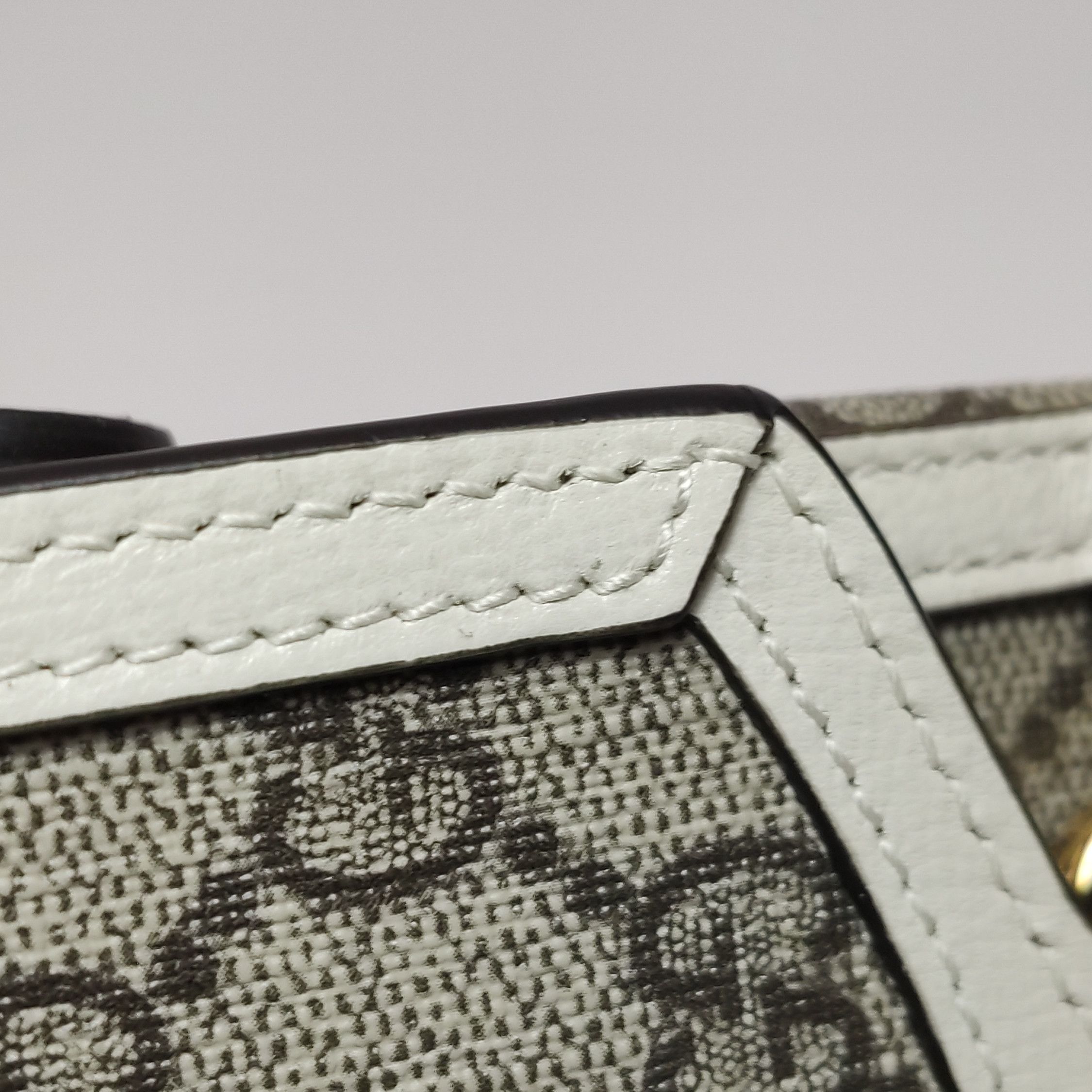 Gucci Gucci Women os Shoulder Bags Size ONE SIZE - 17 Thumbnail