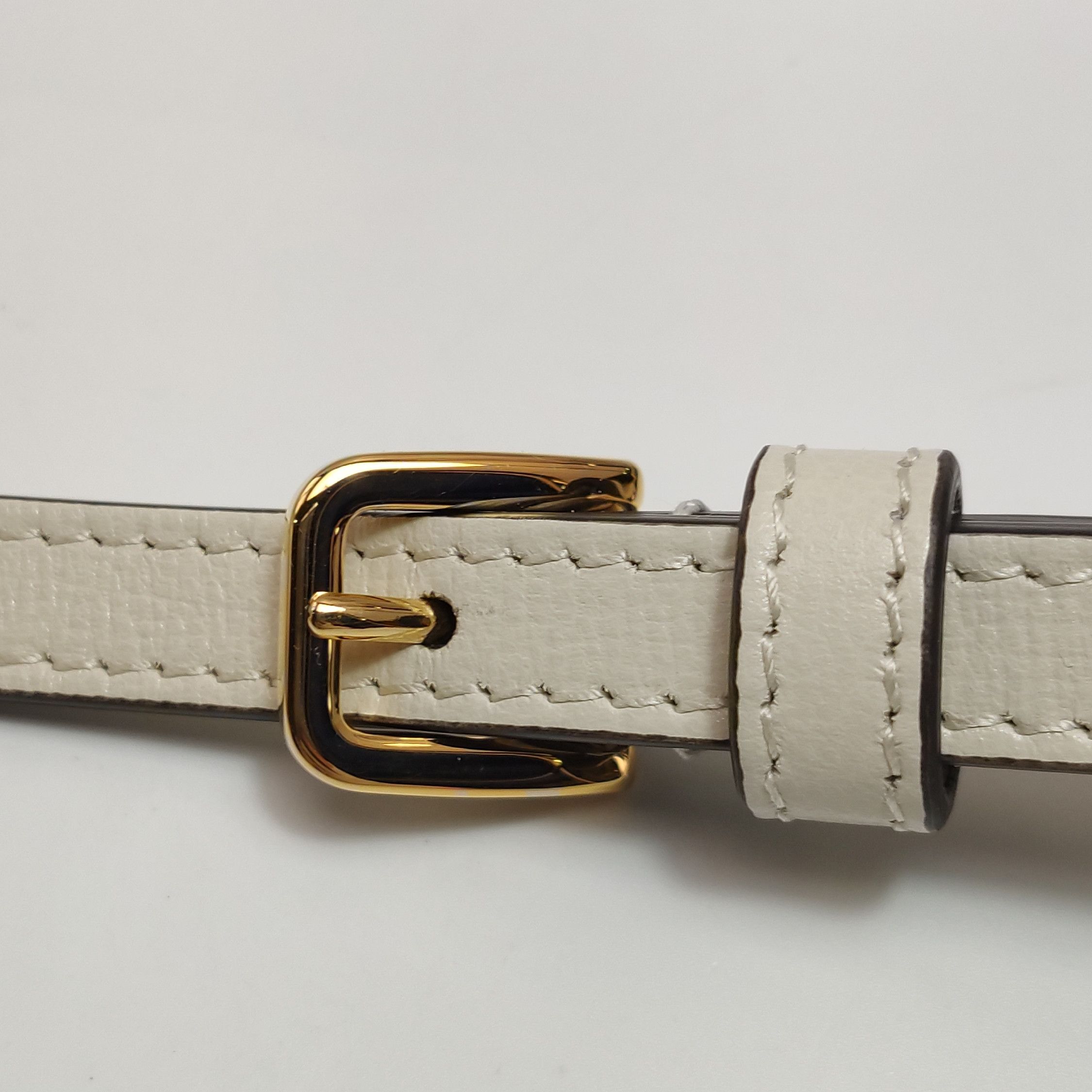 Gucci Gucci Women os Shoulder Bags Size ONE SIZE - 14 Thumbnail