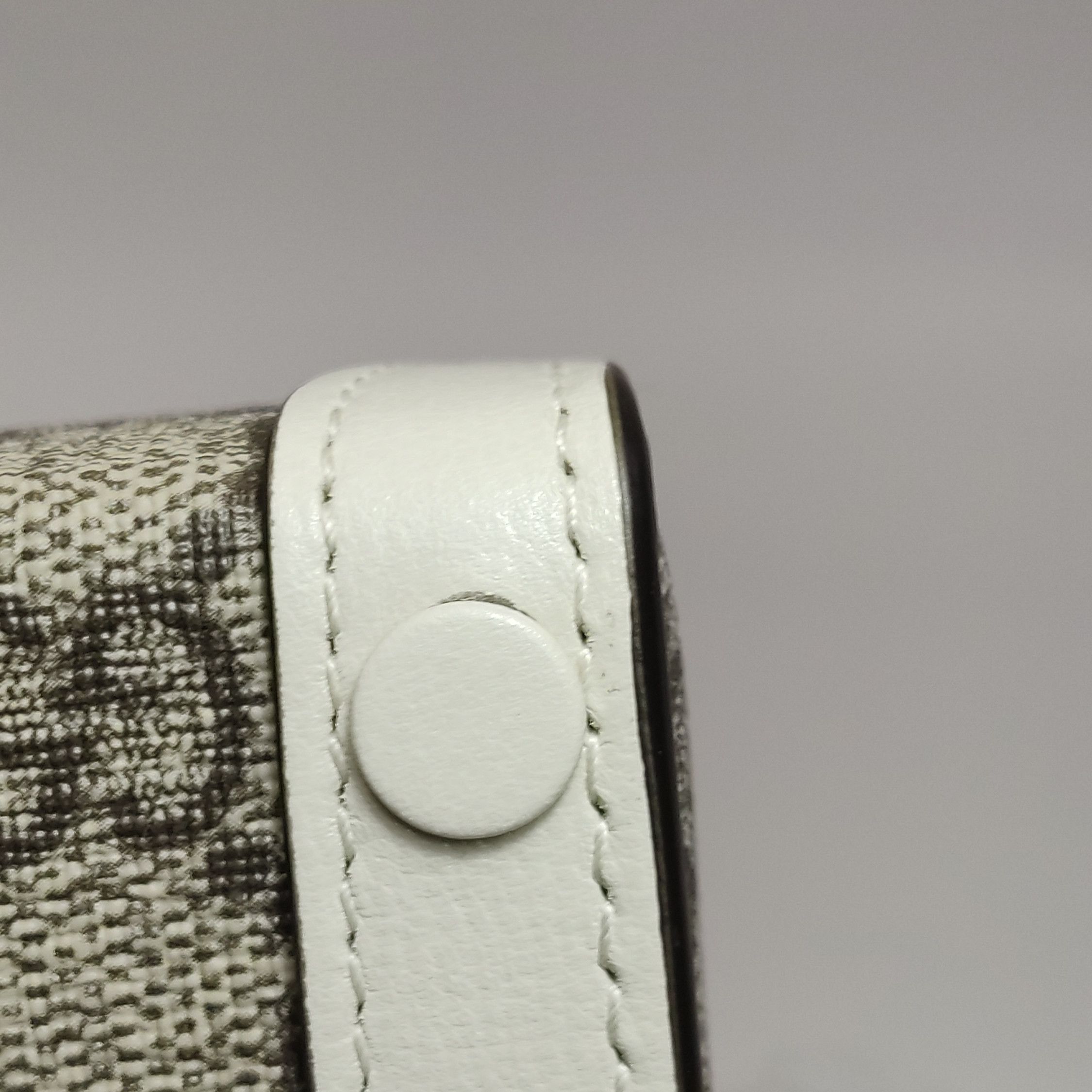 Gucci Gucci Women os Shoulder Bags Size ONE SIZE - 19 Thumbnail