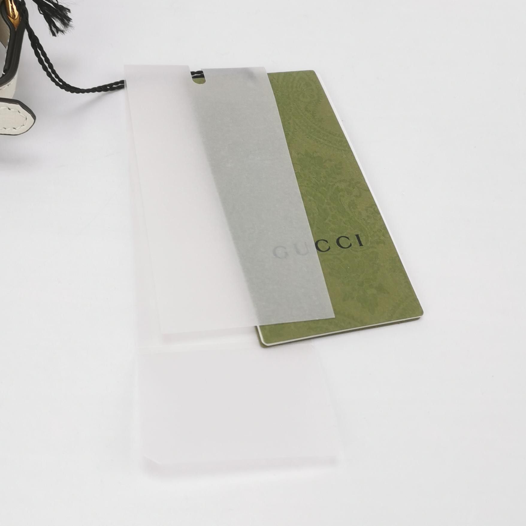 Gucci Gucci Women os Shoulder Bags Size ONE SIZE - 9 Thumbnail