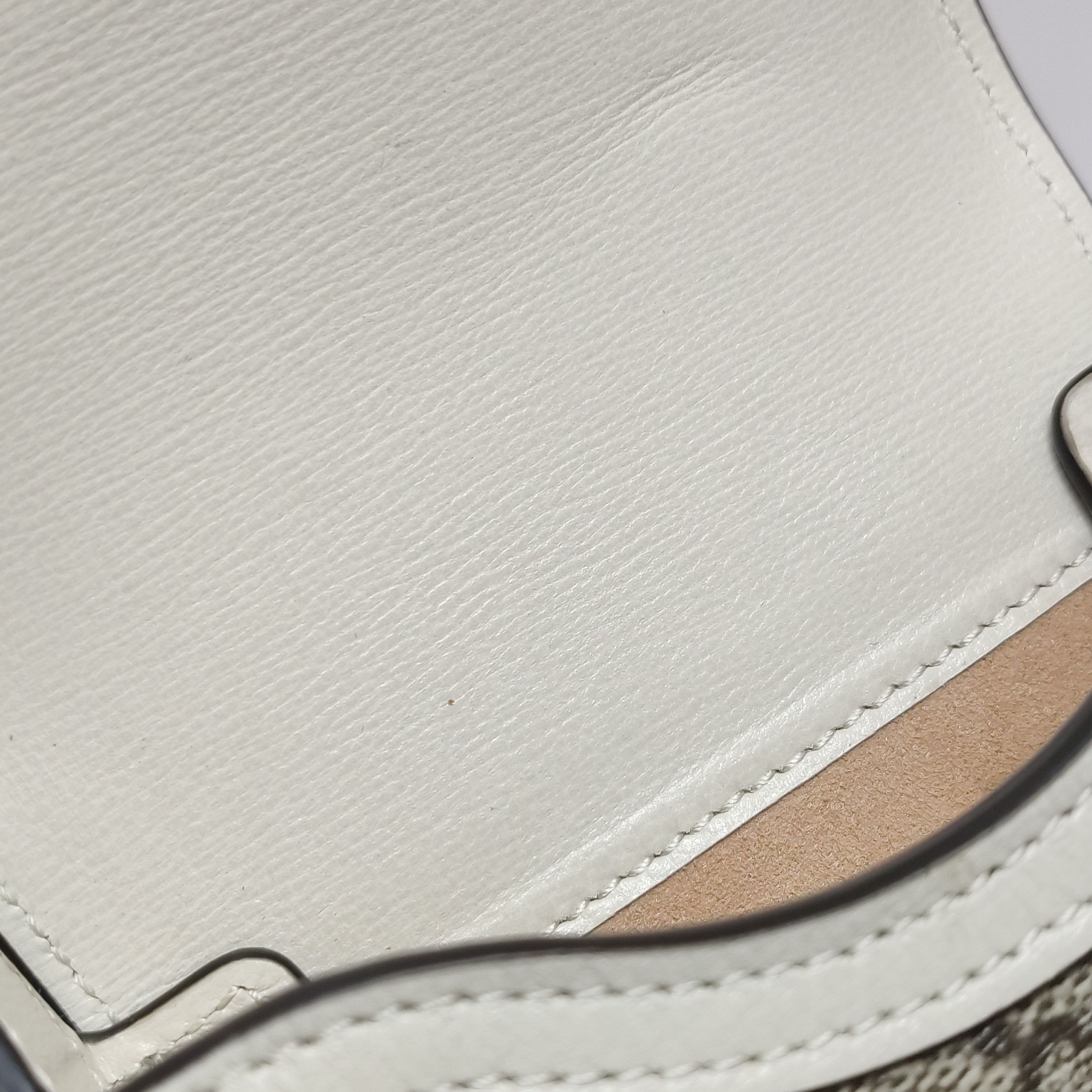 Gucci Gucci Women os Shoulder Bags Size ONE SIZE - 11 Thumbnail